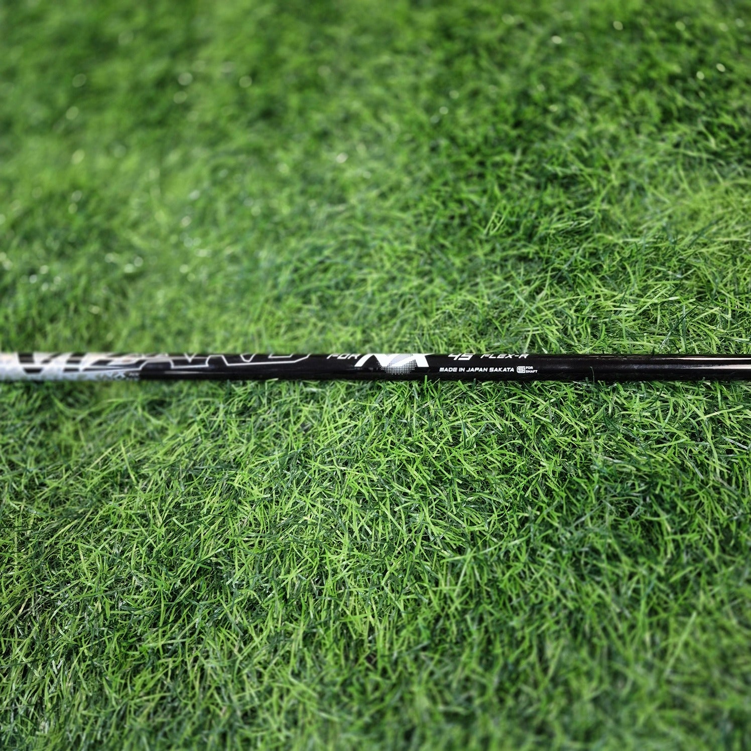 HONMA Driver / TW757 D Plus / 10.5° / R  * -1"