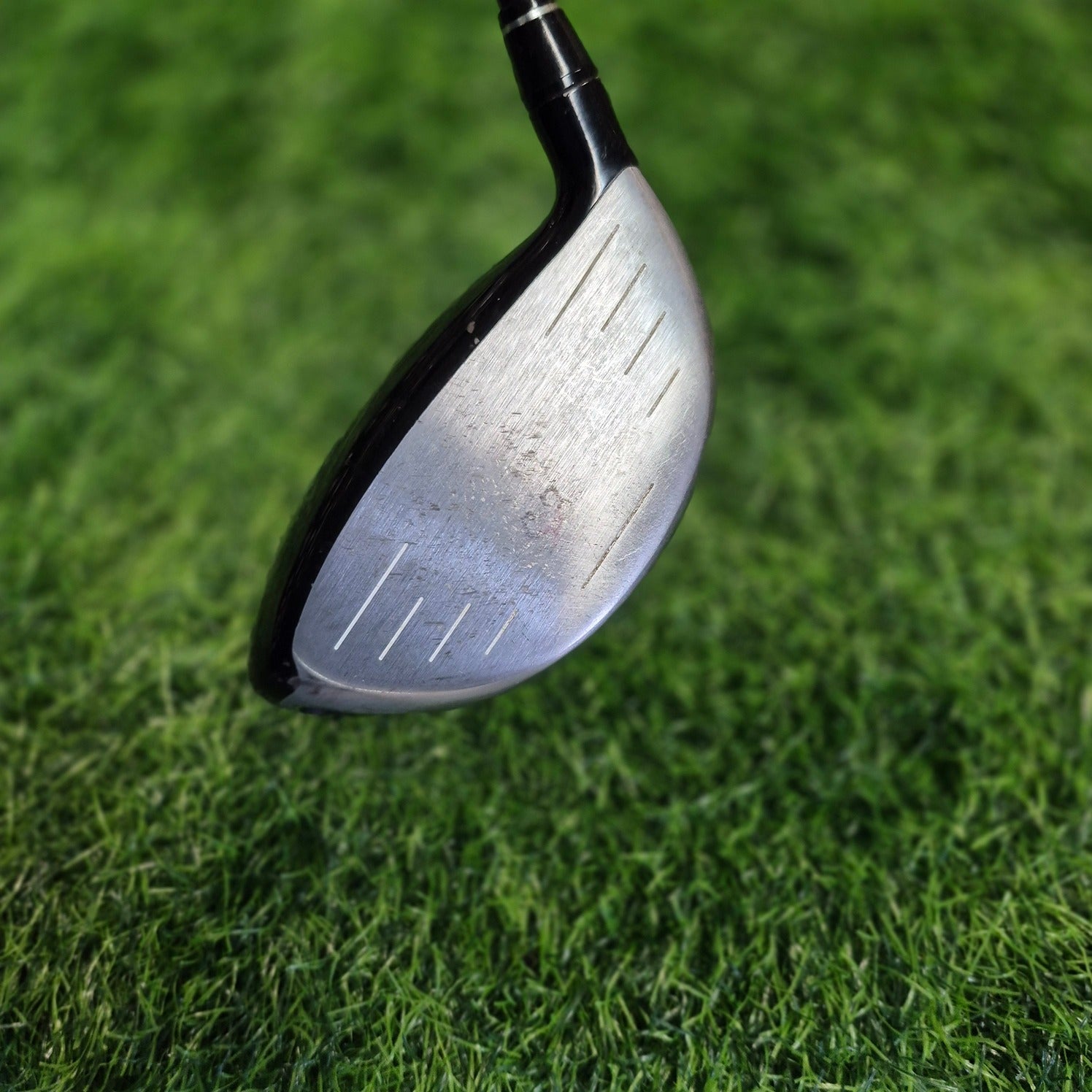 Honma Driver / TW XP-1 / 10.5 / S