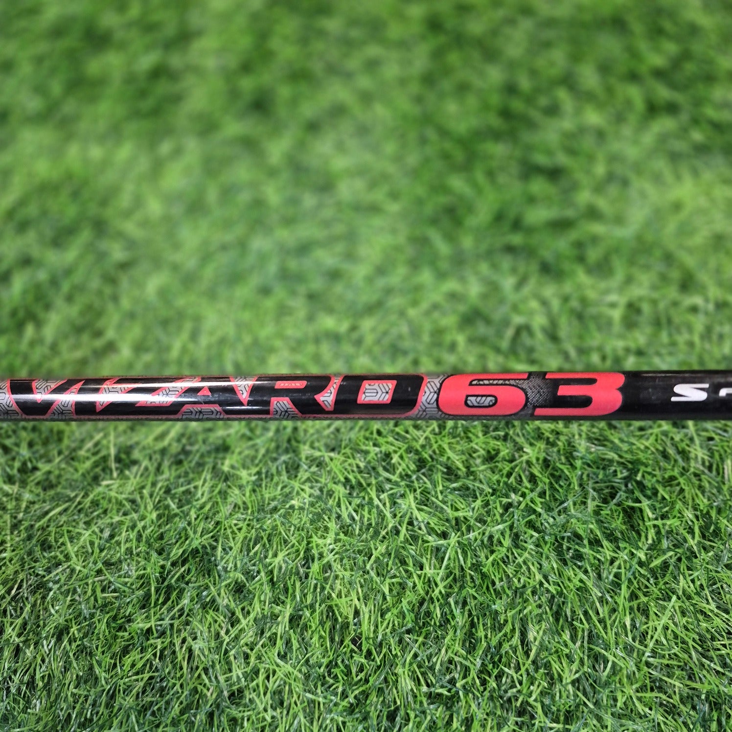 Honma Driver / TW XP-1 / 10.5 / S