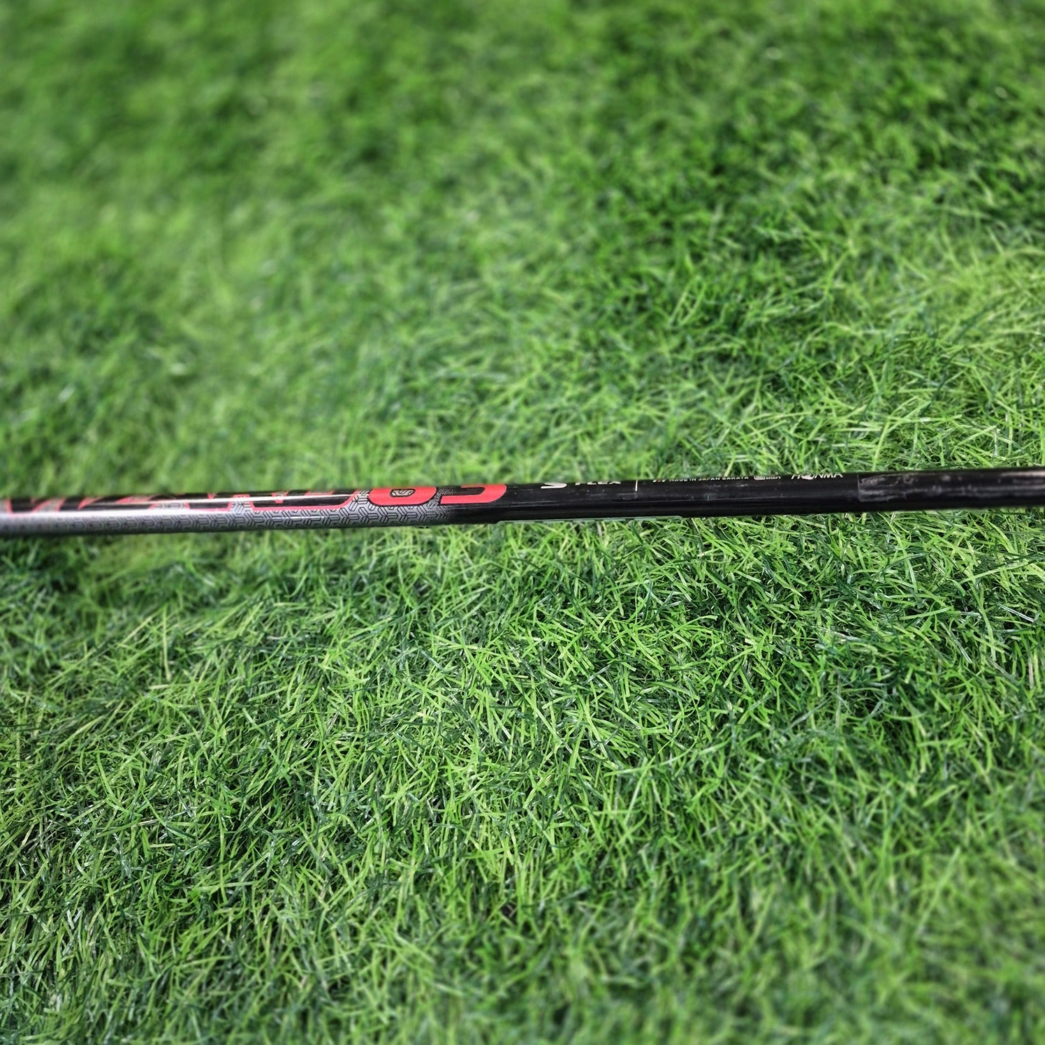 Honma Driver / TW XP-1 / 10.5 / S