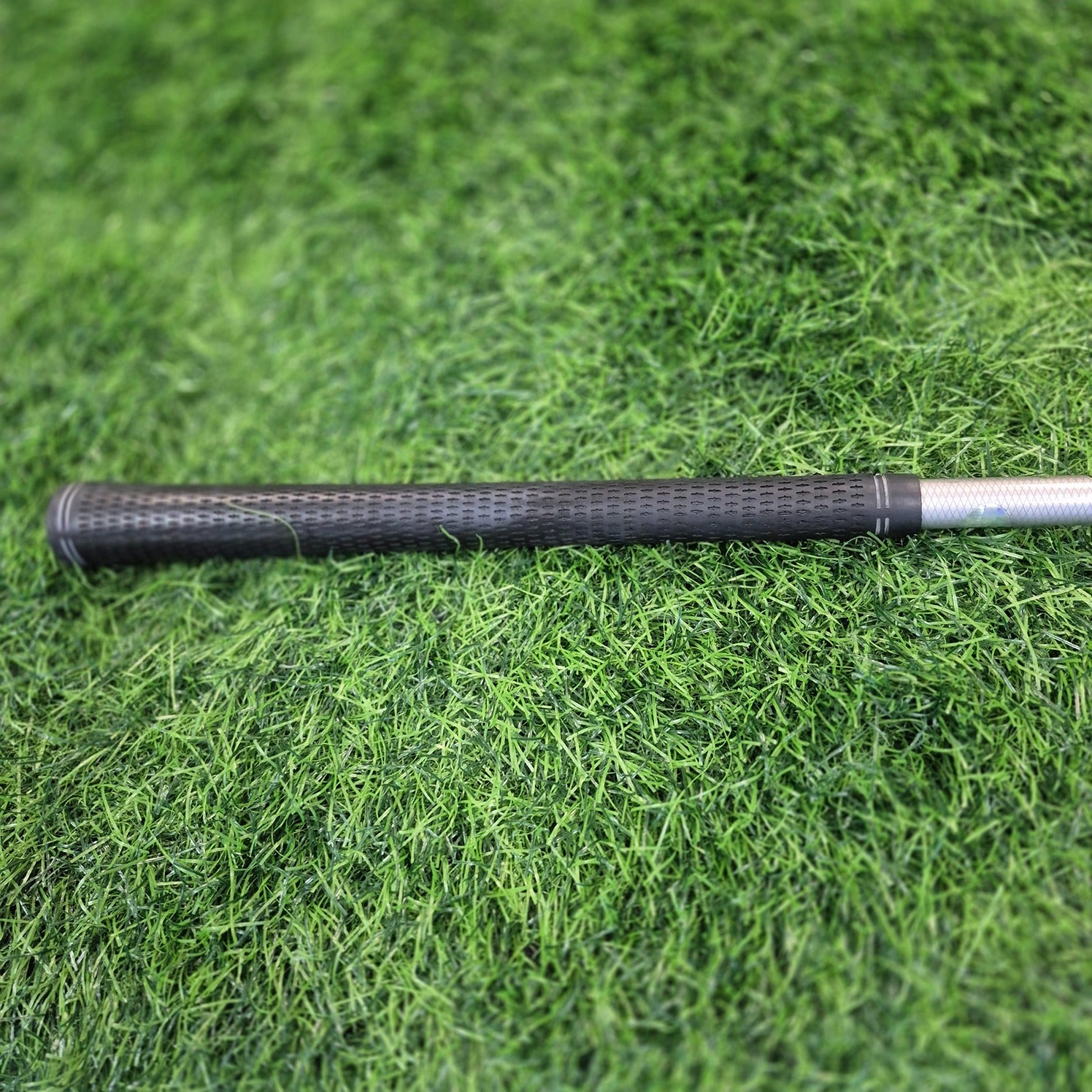 Honma Driver / TW XP-1 / 10.5 / S