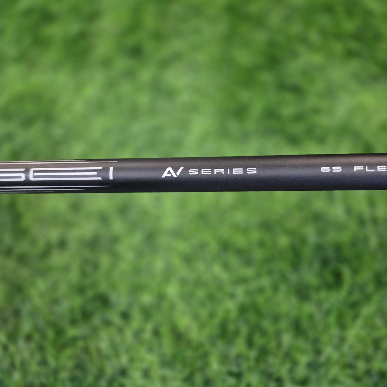 Callaway  Wood / AI SMOKE MAX D / 3W(15.0) / R (Like New)