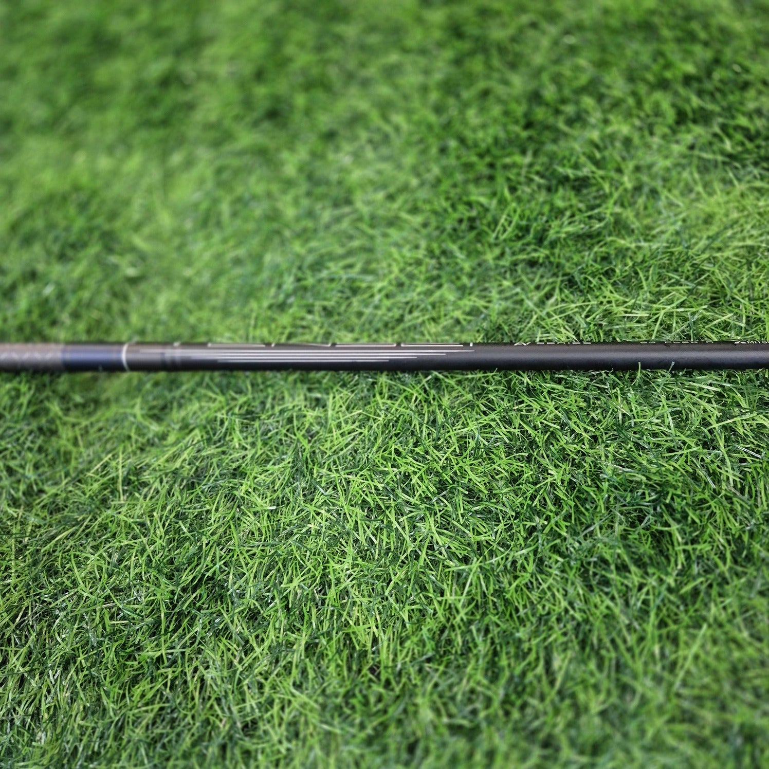 Callaway  Wood / AI SMOKE MAX D / 3W(15.0) / R (Like New)