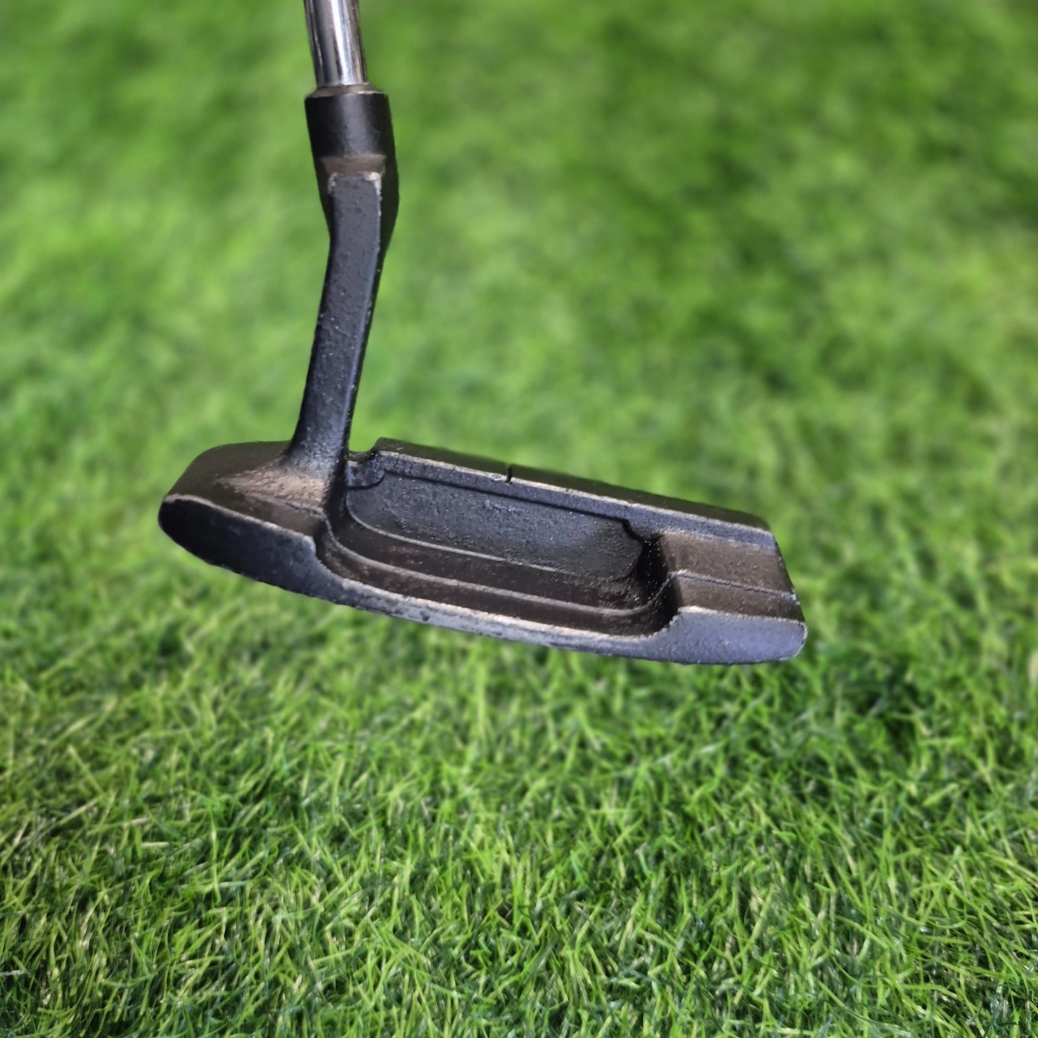 MacGregor Putter / PB1 / 36"