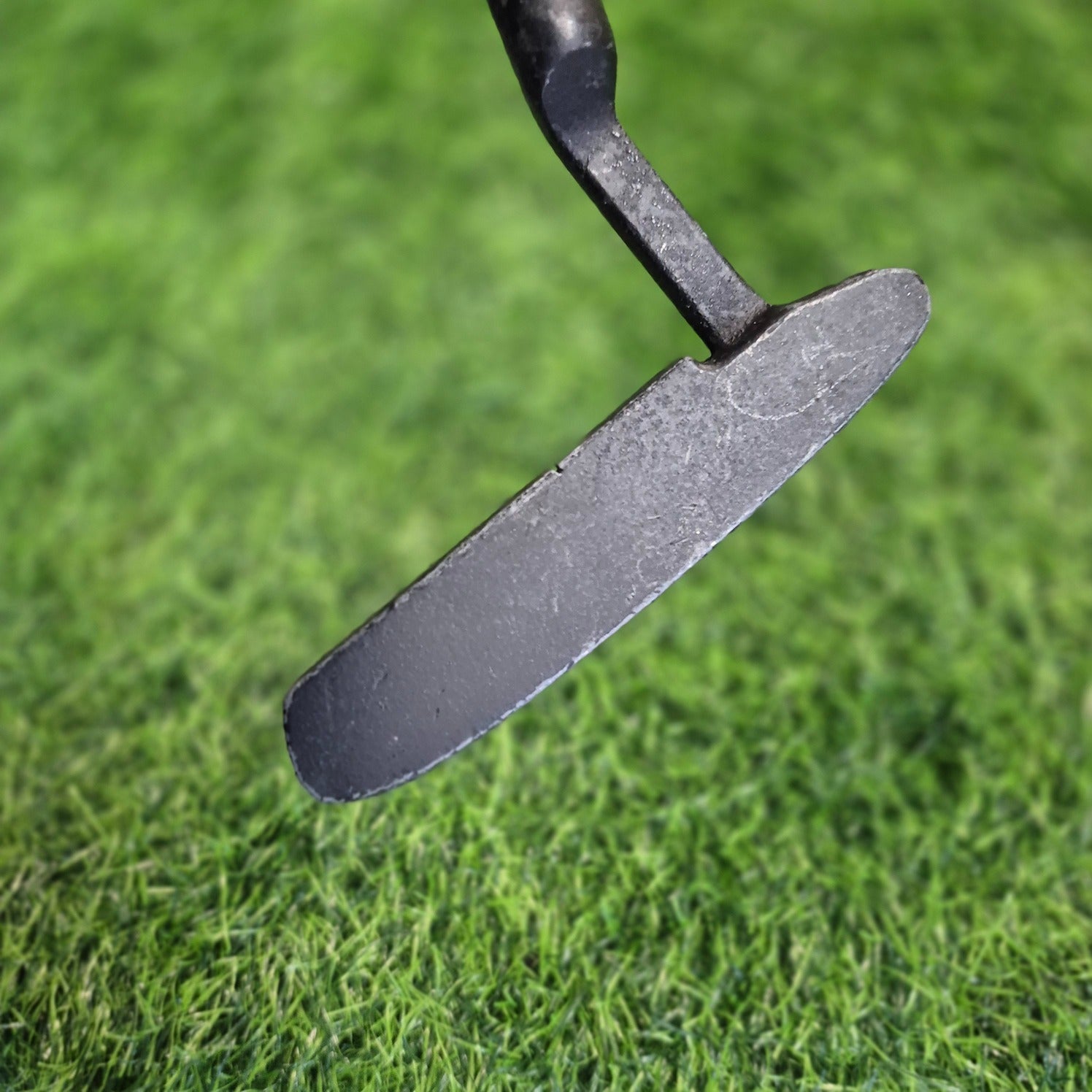 MacGregor Putter / PB1 / 36"