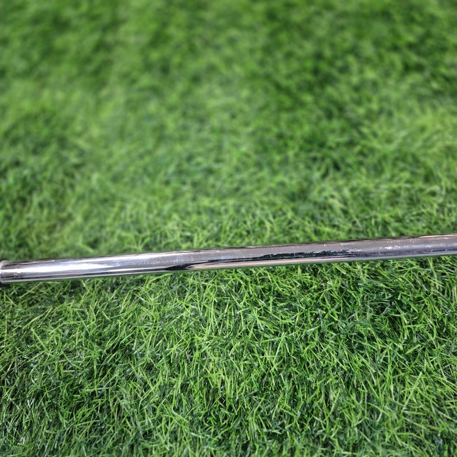 MacGregor Putter / PB1 / 36"