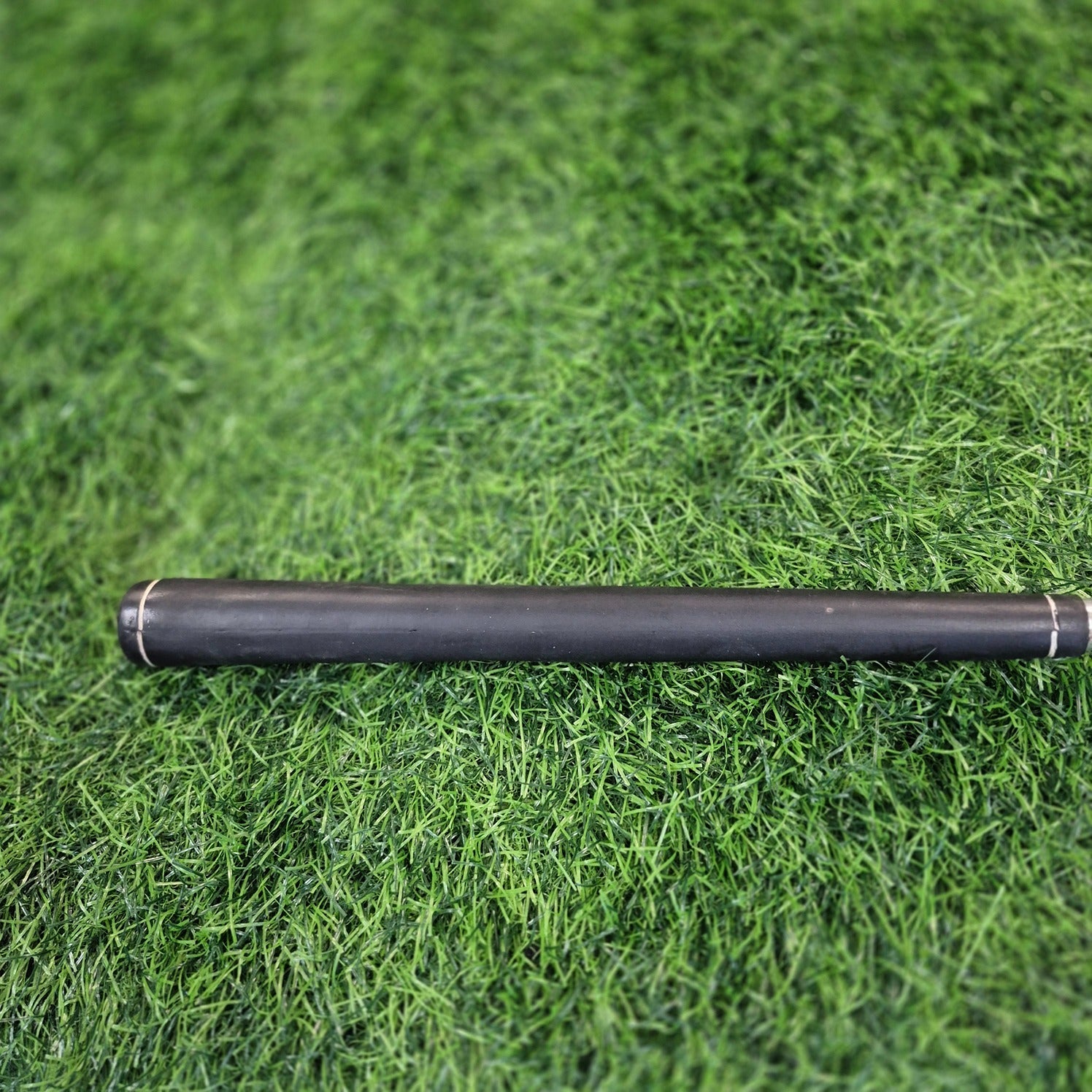 MacGregor Putter / PB1 / 36"