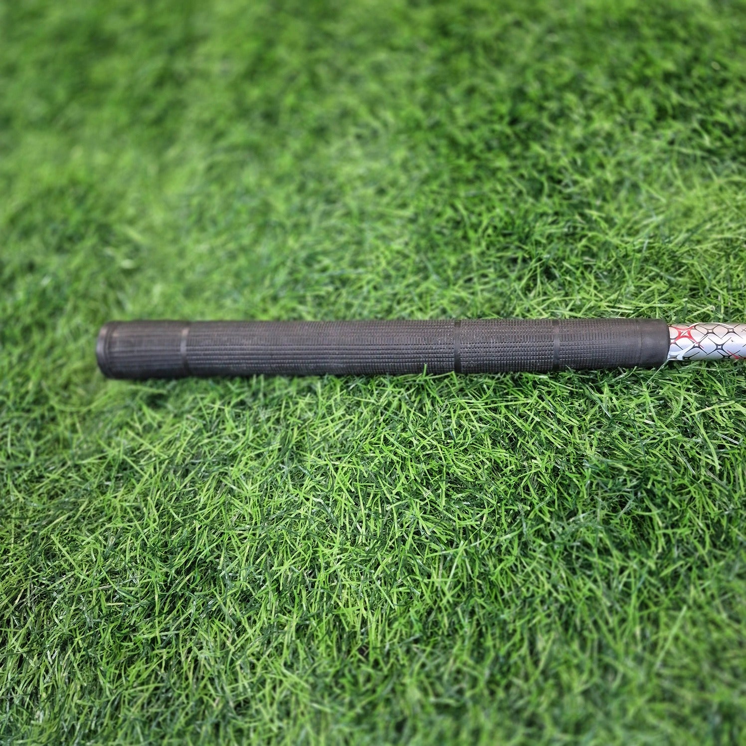 Ping Etc / i25 / #5 Single Iron / R