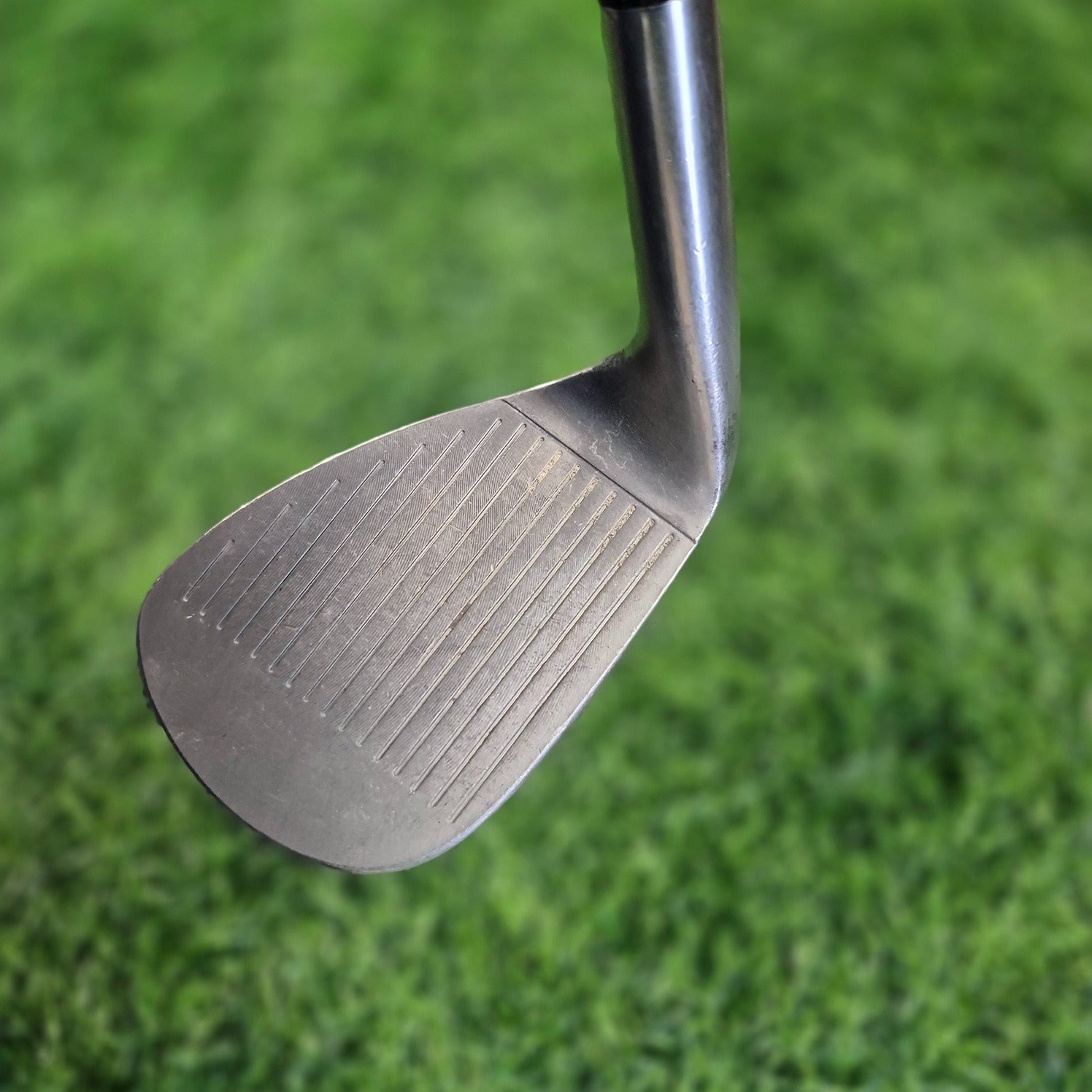 PRGR Wedge / 500 Wedge / 57.0