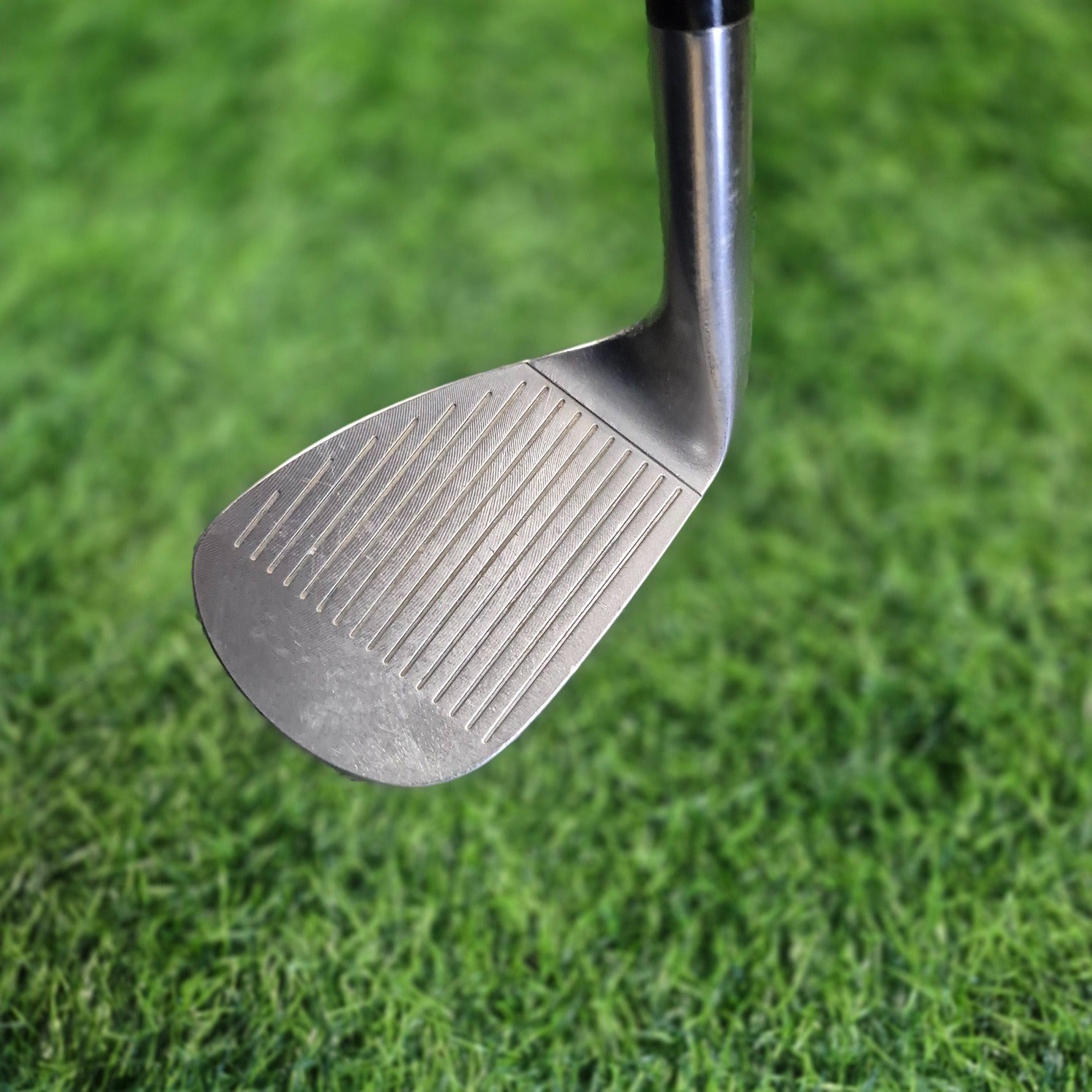 PRGR Wedge / 500 Wedge / 57.0