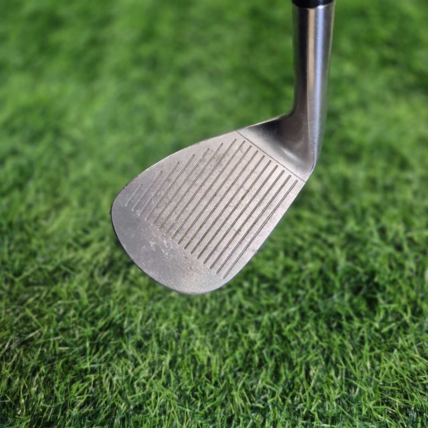 PRGR Wedge / 500 Wedge / 57.0