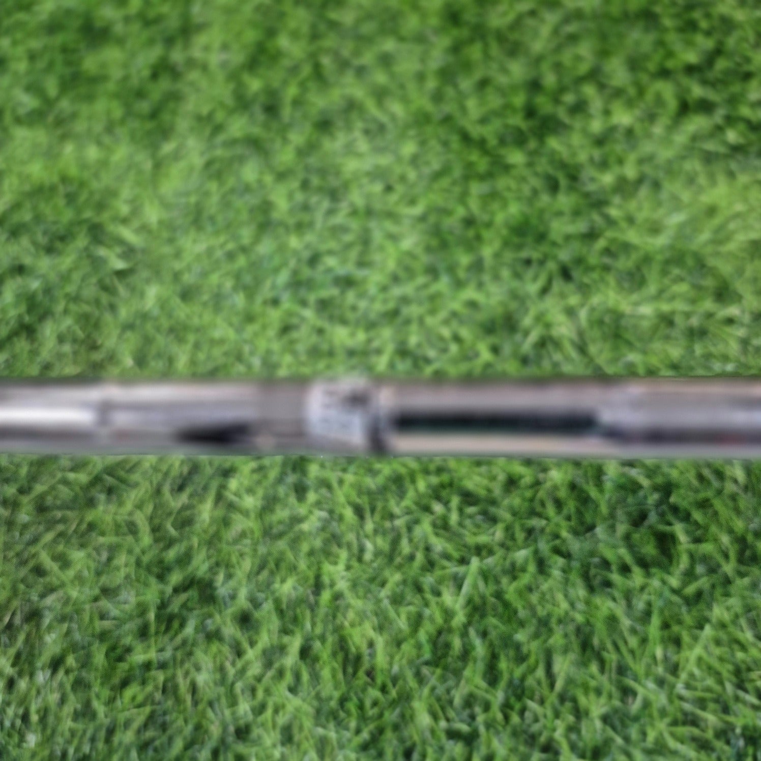 PRGR Wedge / 500 Wedge / 57.0