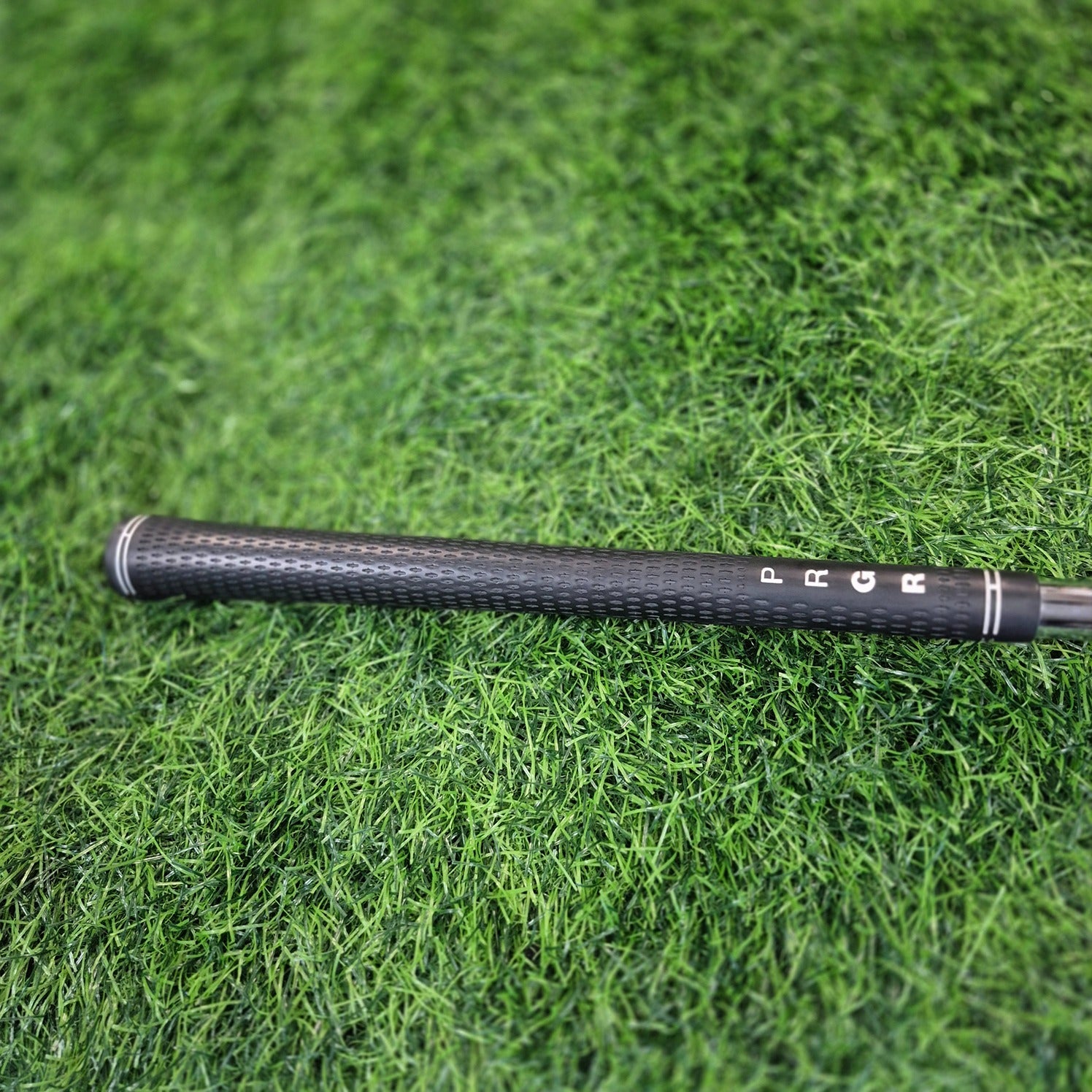 PRGR Wedge / 500 Wedge / 57.0