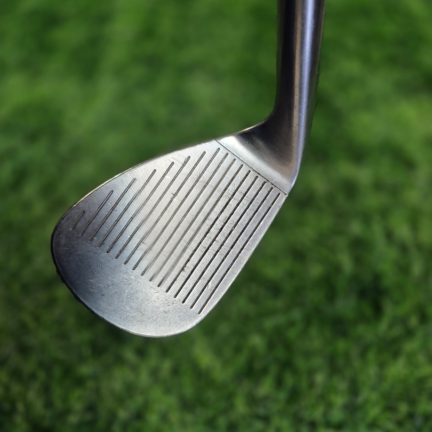 PRGR Wedge / 500 Wedge / 48.0