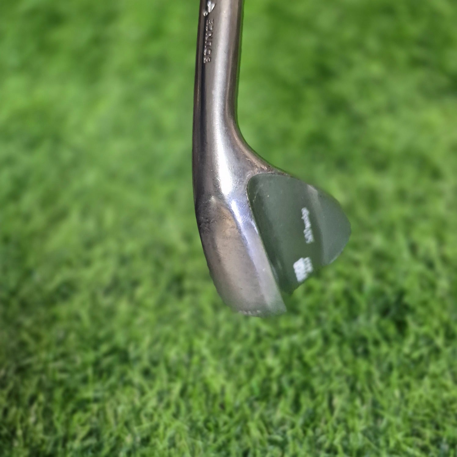PRGR Wedge / 500 Wedge / 48.0
