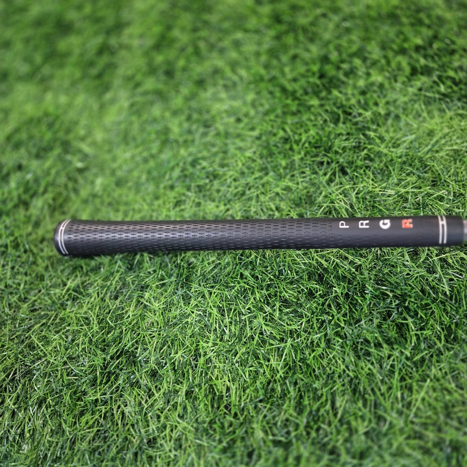 PRGR Wedge / 500 Wedge / 48.0