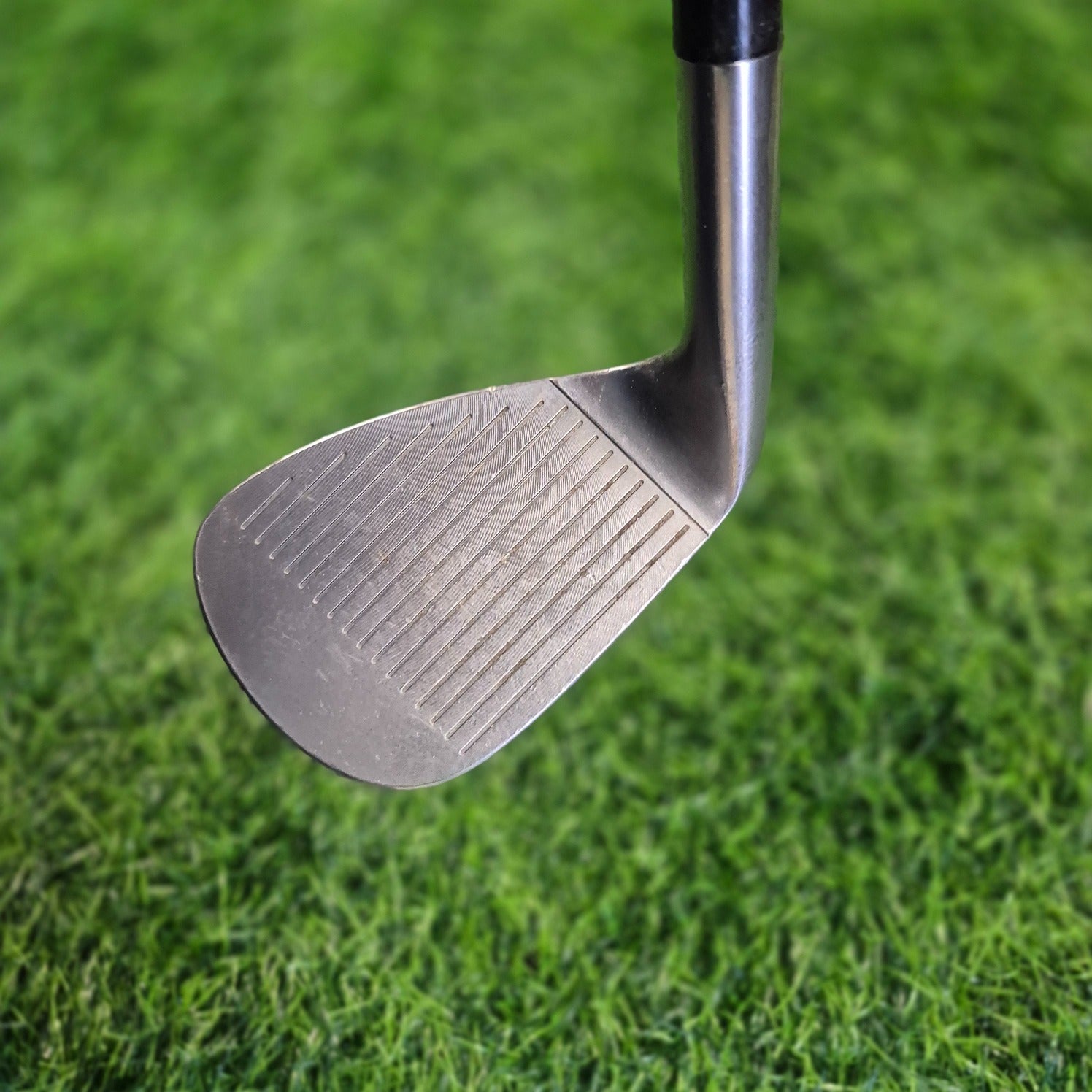 PRGR Wedge / 500 Wedge / 52.0