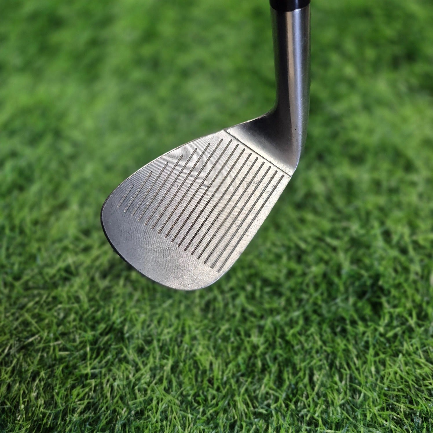 PRGR Wedge / 500 Wedge / 52.0