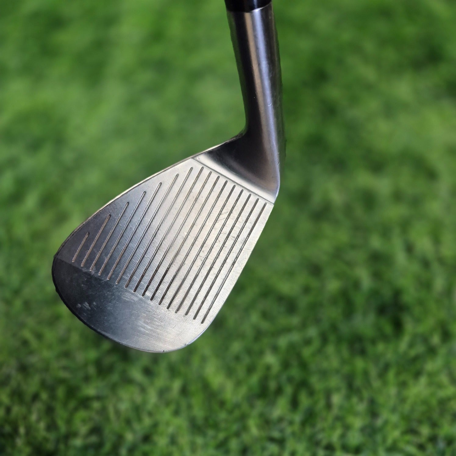 PRGR Wedge / 500 Wedge / 52.0