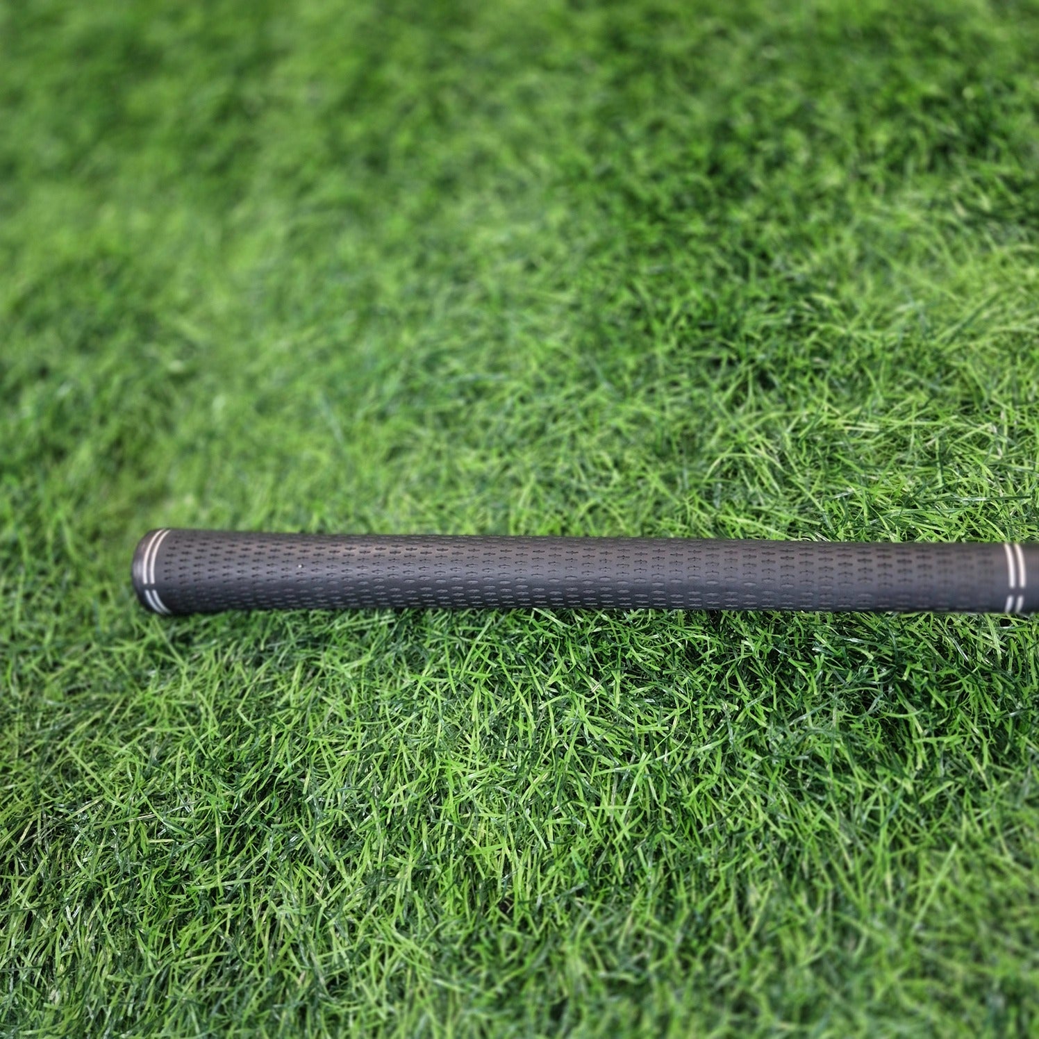 PRGR Wedge / 500 Wedge / 52.0
