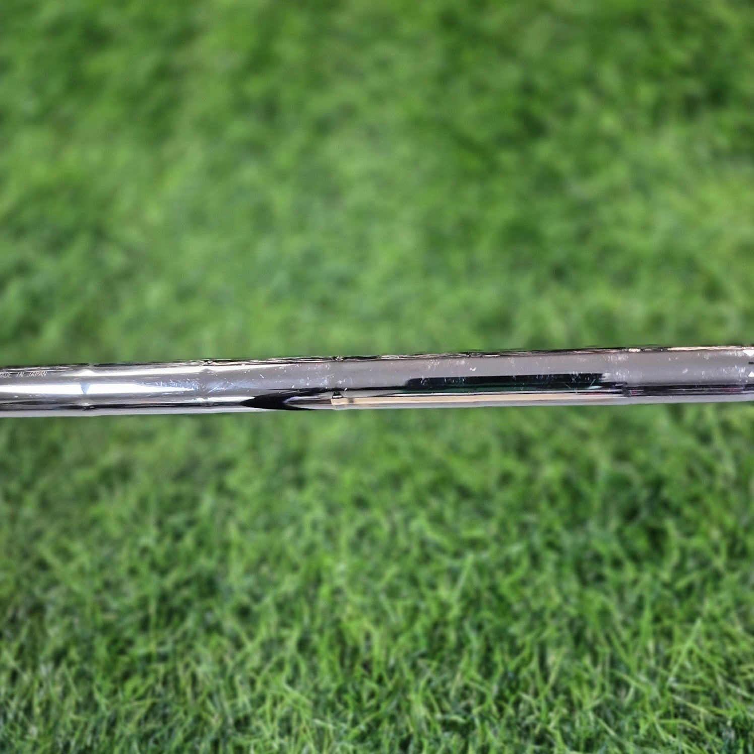 PRGR Wedge / ID Forged / 58.0