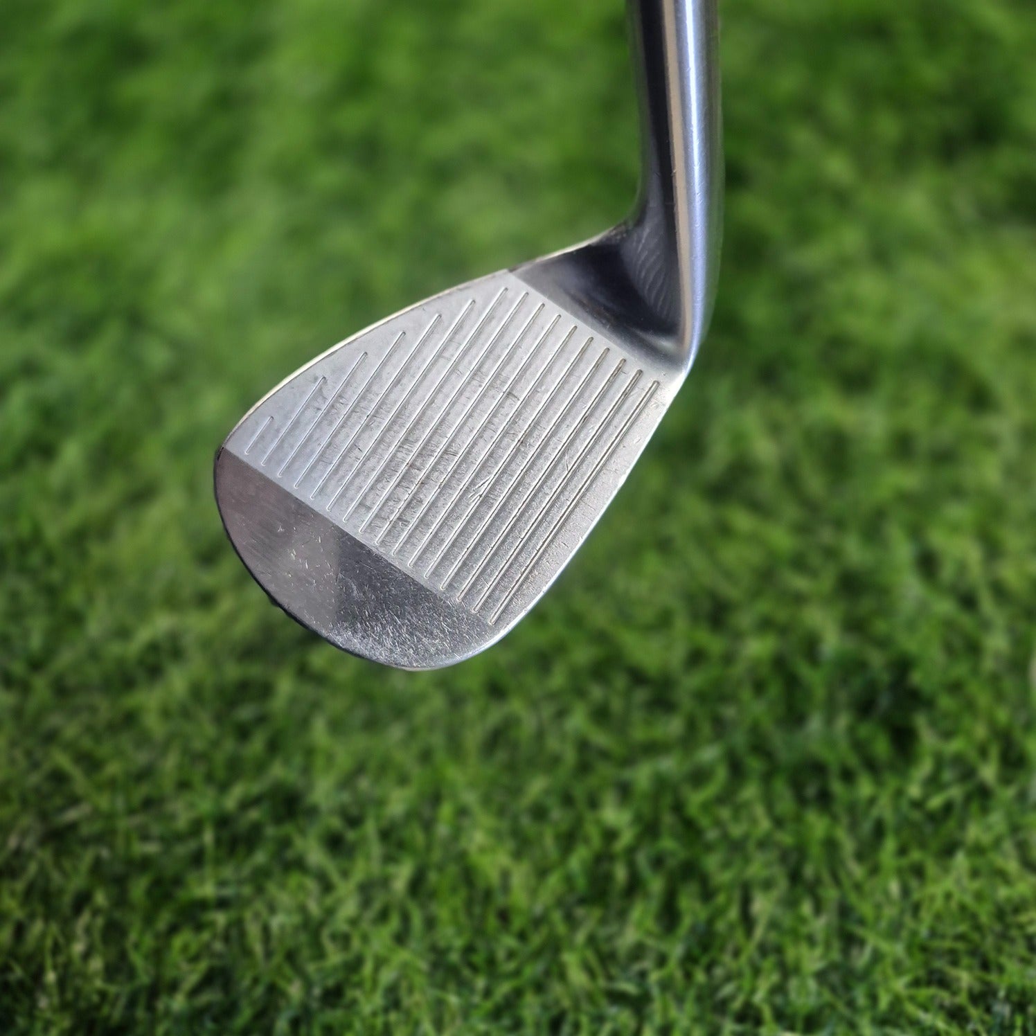 PRGR Wedge / ID Forged / 56.0