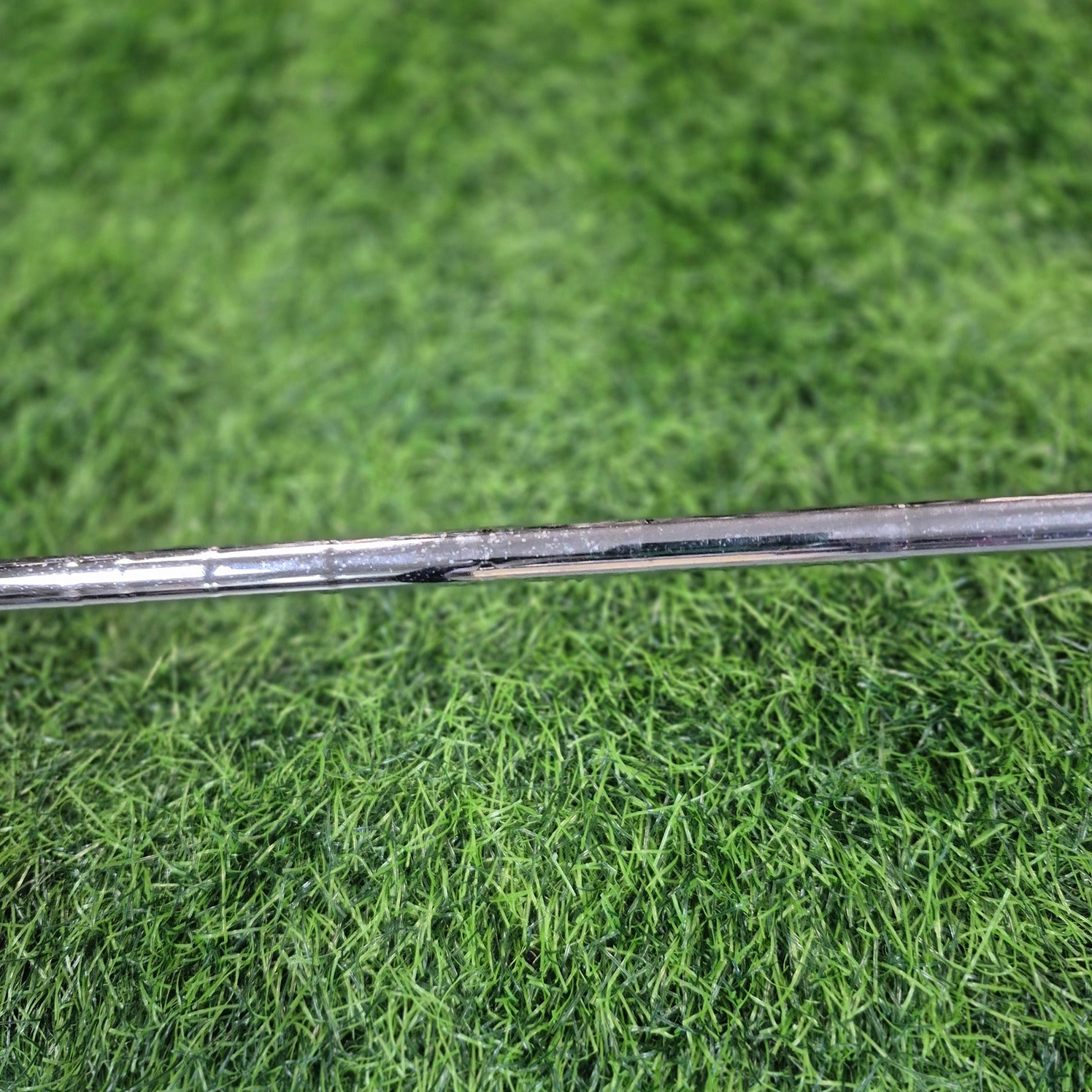 SIMMONS Wedge / Tour SHOT / 60.0