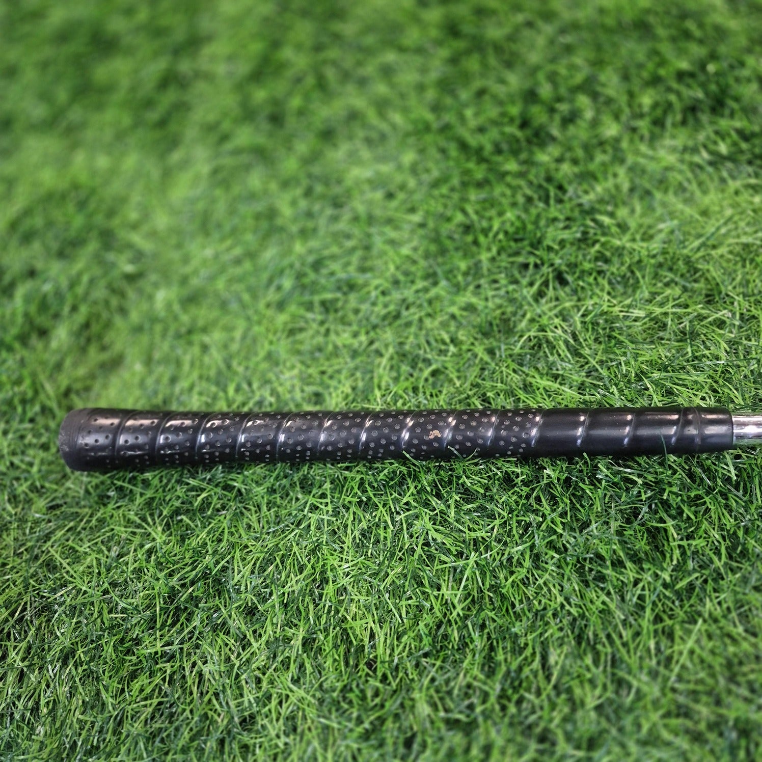SIMMONS Wedge / Tour SHOT / 60.0