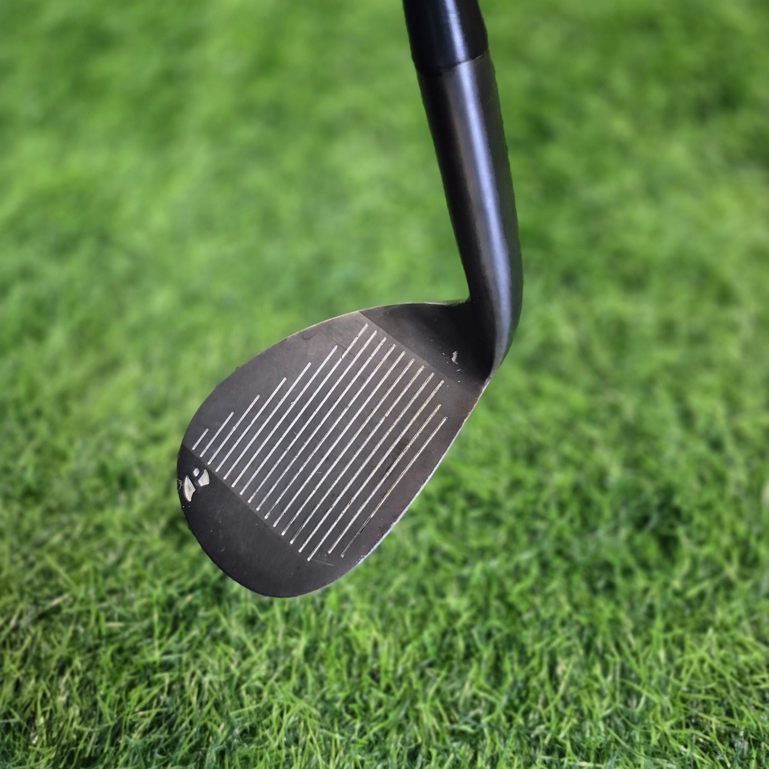 Pinemeadow Wedge / LAST / LW / 68.0
