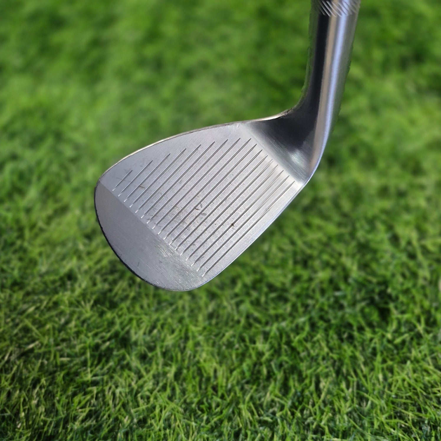 Titleist Wedge / Vokey SM9 / 54.0*12D