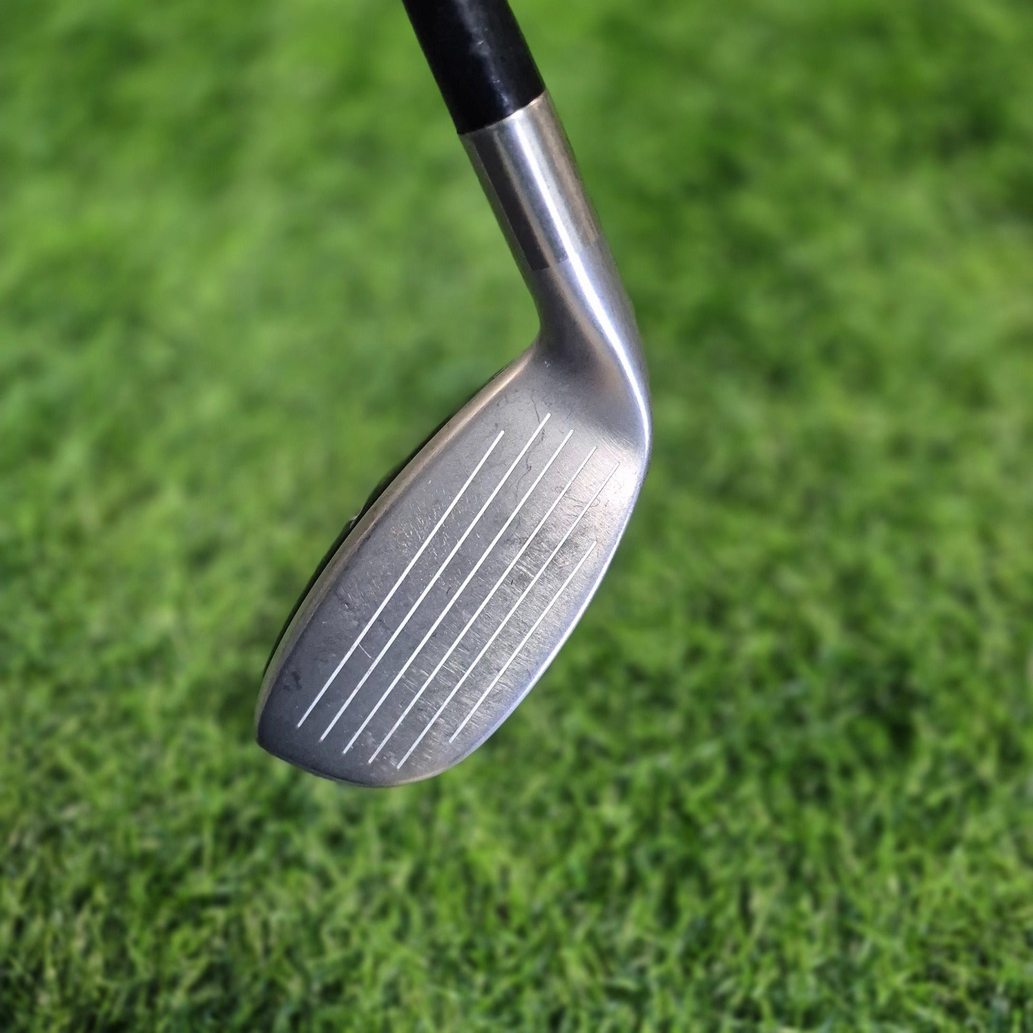 Cleveland Hybrid / Launcher / 5i (26.0) / R