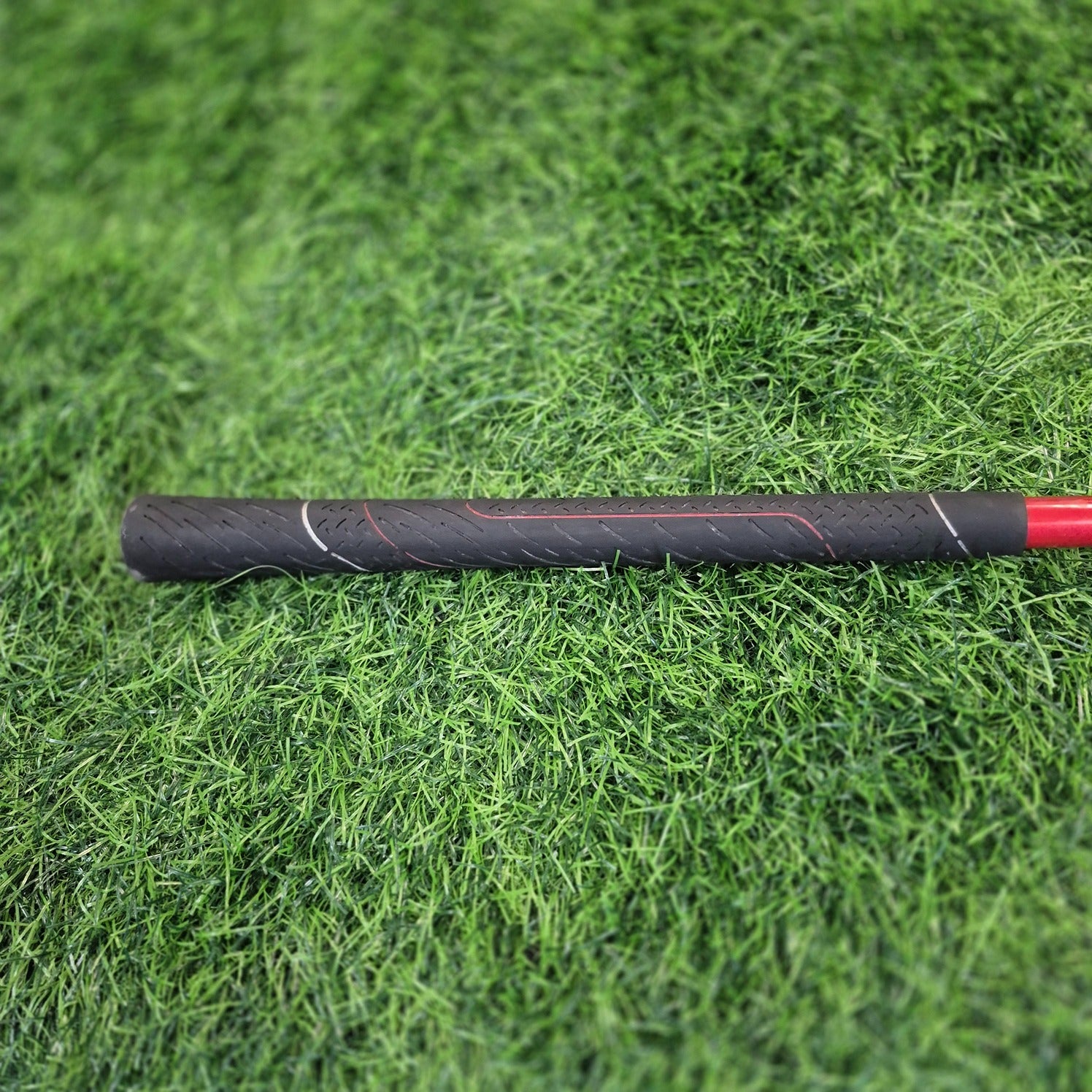 Cleveland Hybrid / Launcher / 5i (26.0) / R