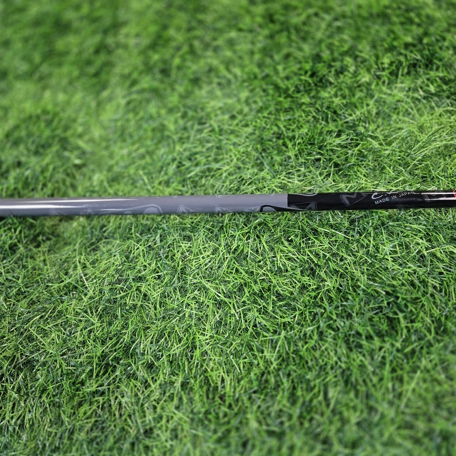 Cleveland Hybrid / Launcher HALO / 3H(19.0) / R (Like new)