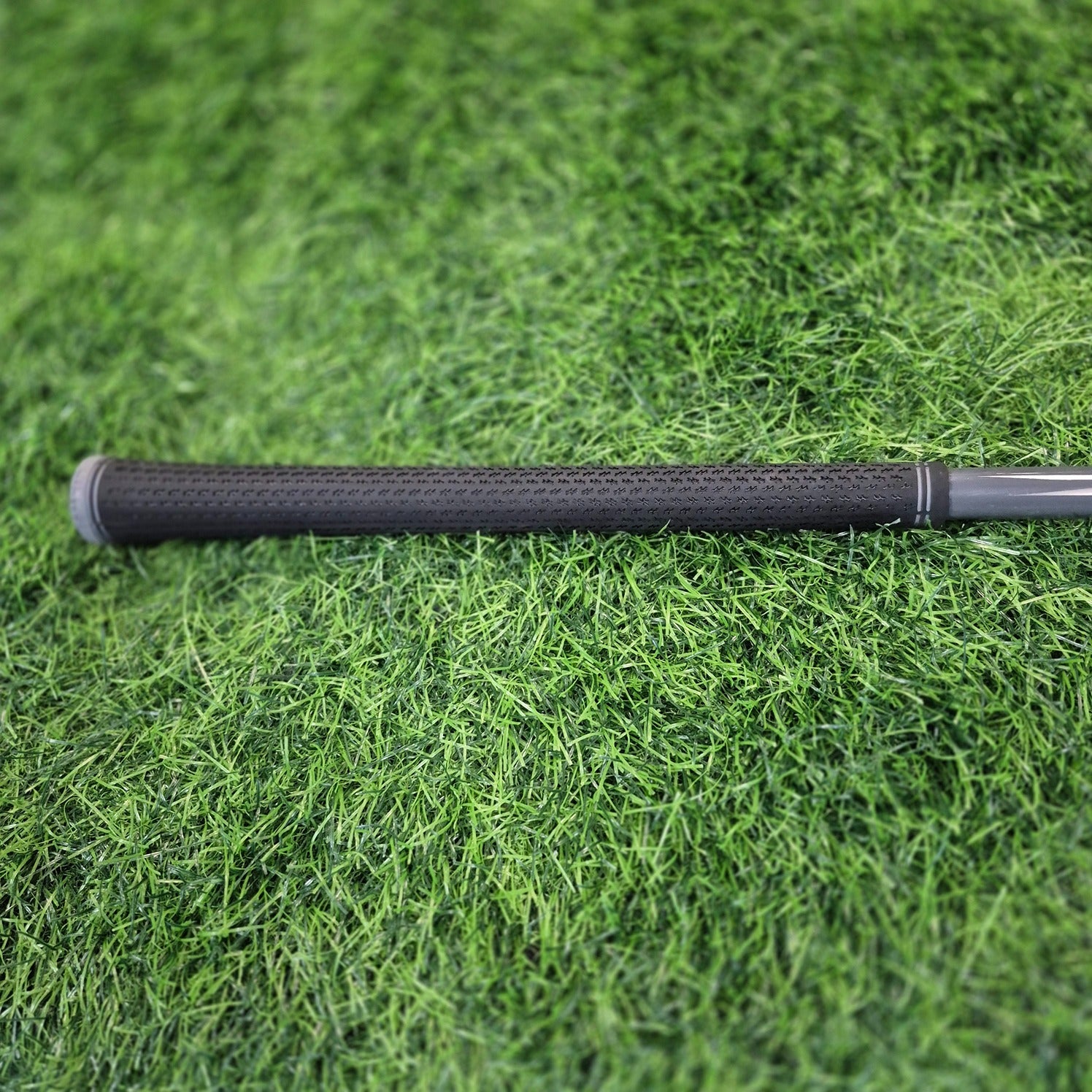 Cleveland Hybrid / Launcher HALO / 3H(19.0) / R (Like new)