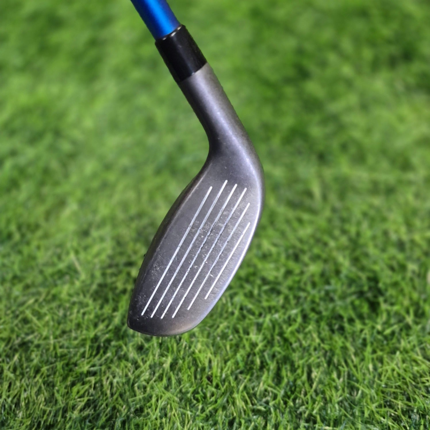 PING Hybrid / G30 / 3H(19.0) / R