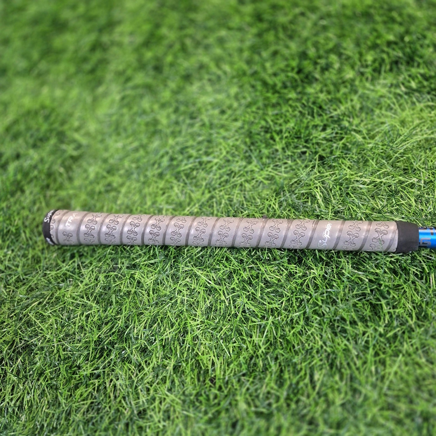 PING Hybrid / G30 / 3H(19.0) / R