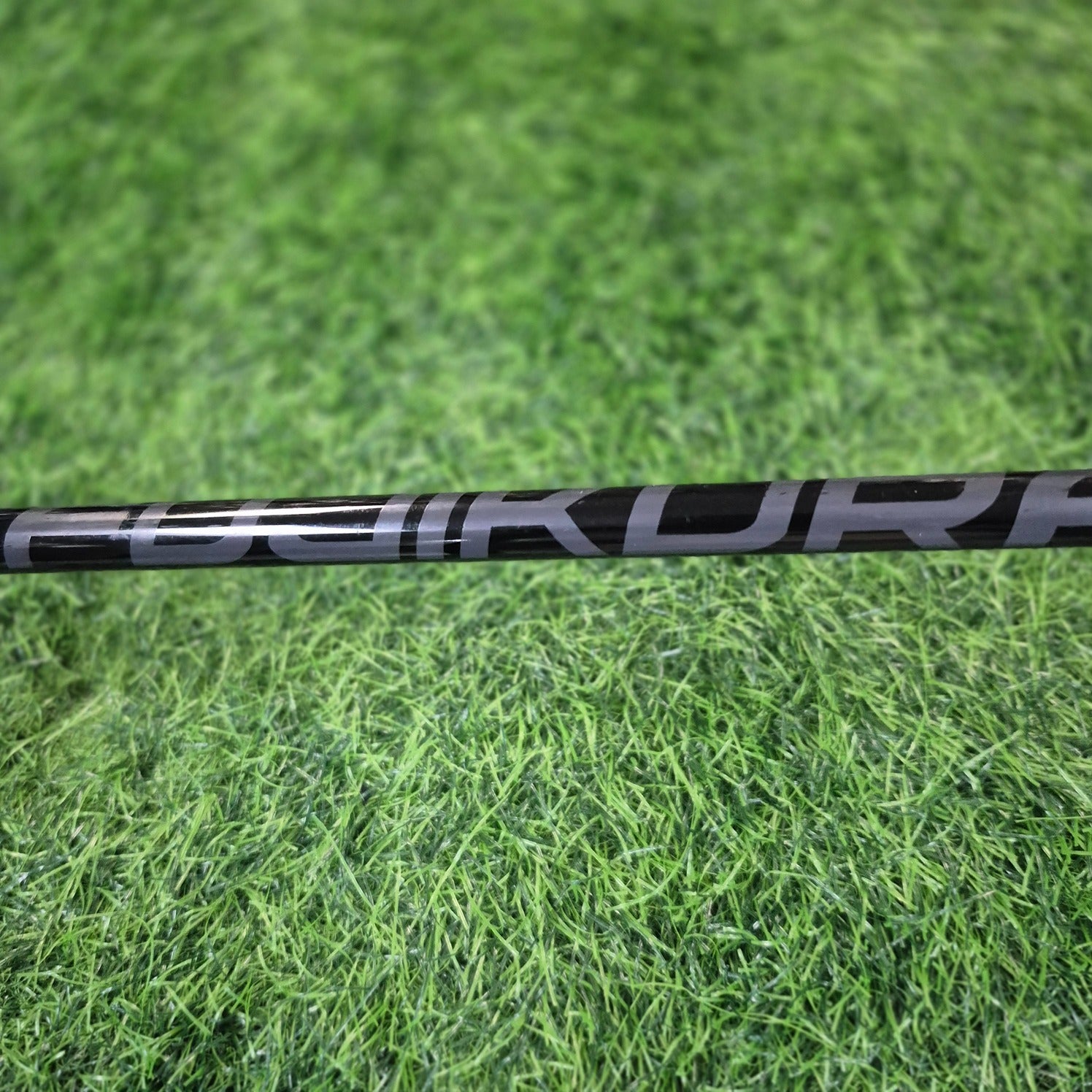 PXG Iron Set / 0311 Forged / 5pcs / R
