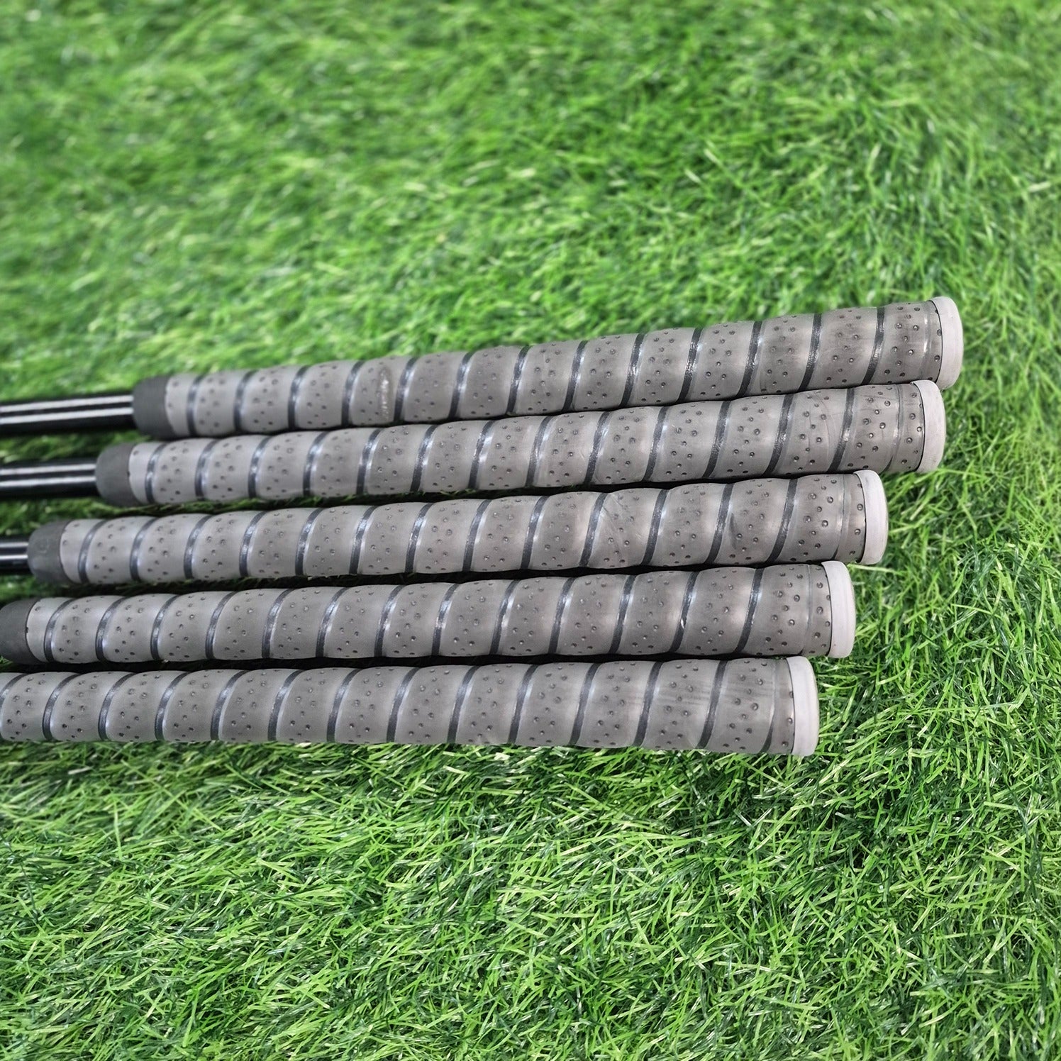PXG Iron Set / 0311 Forged / 5pcs / R