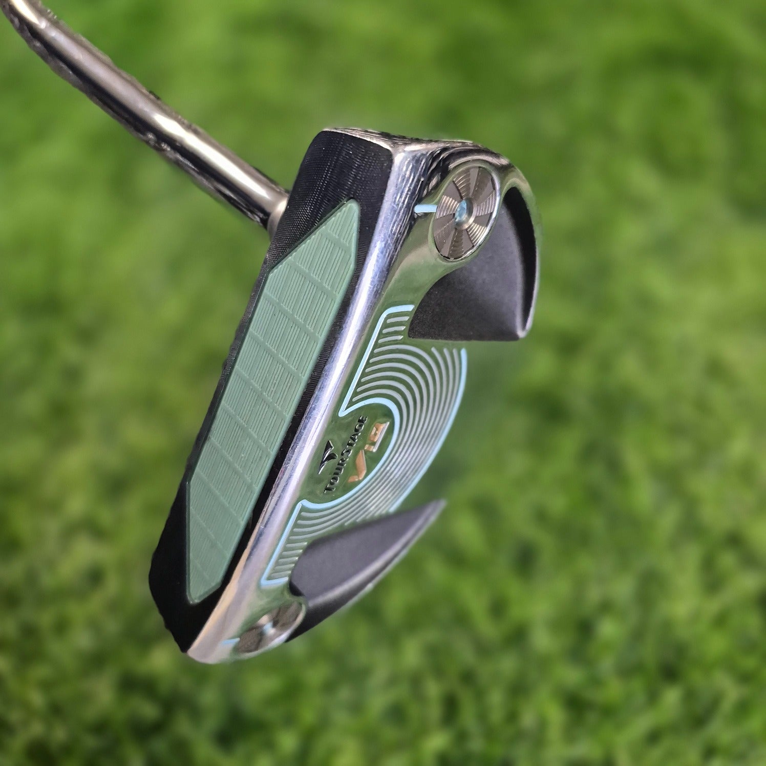Bridgestone Putter / TOURSTAGE ViQ CL / 32" / Women