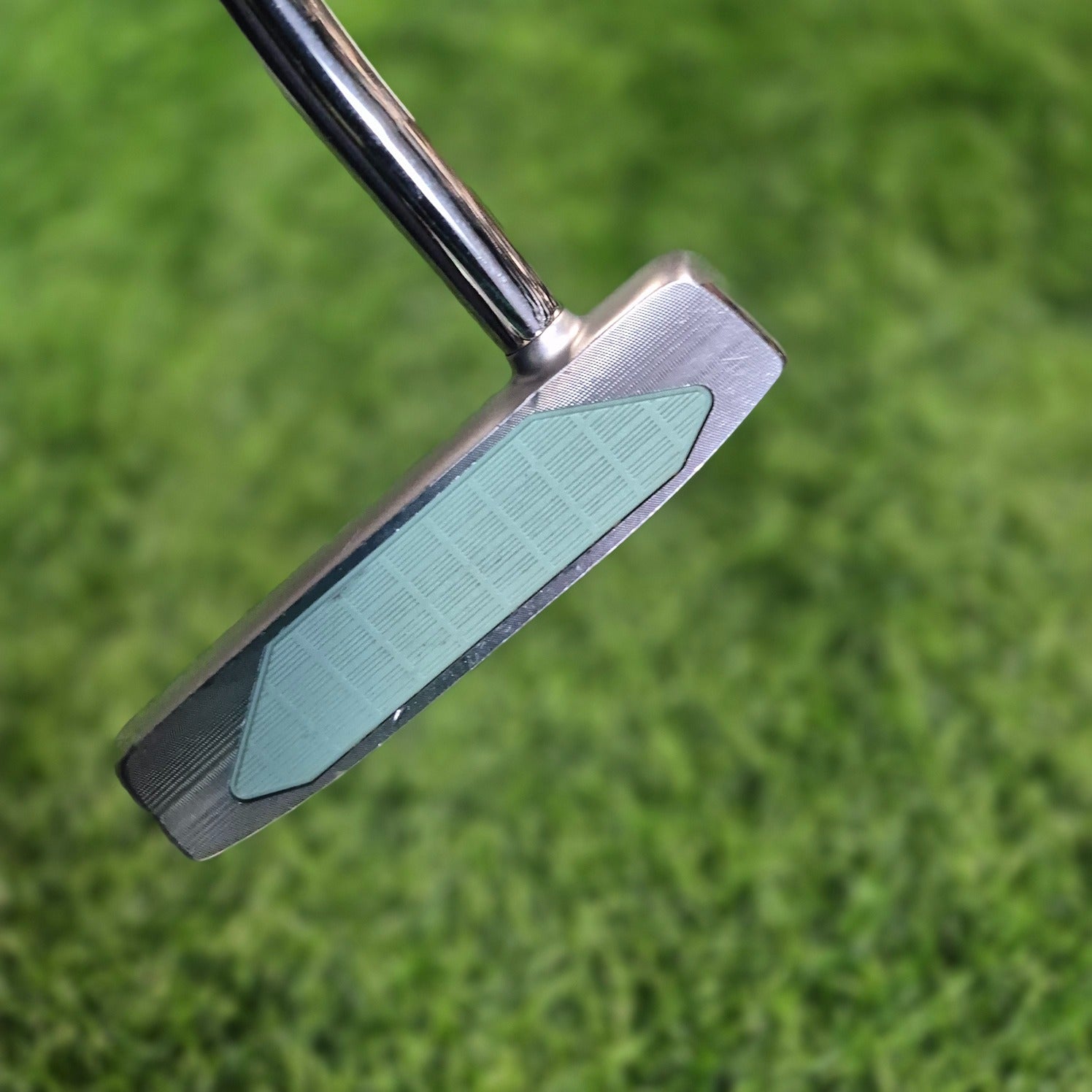 Bridgestone Putter / TOURSTAGE ViQ CL / 32" / Women