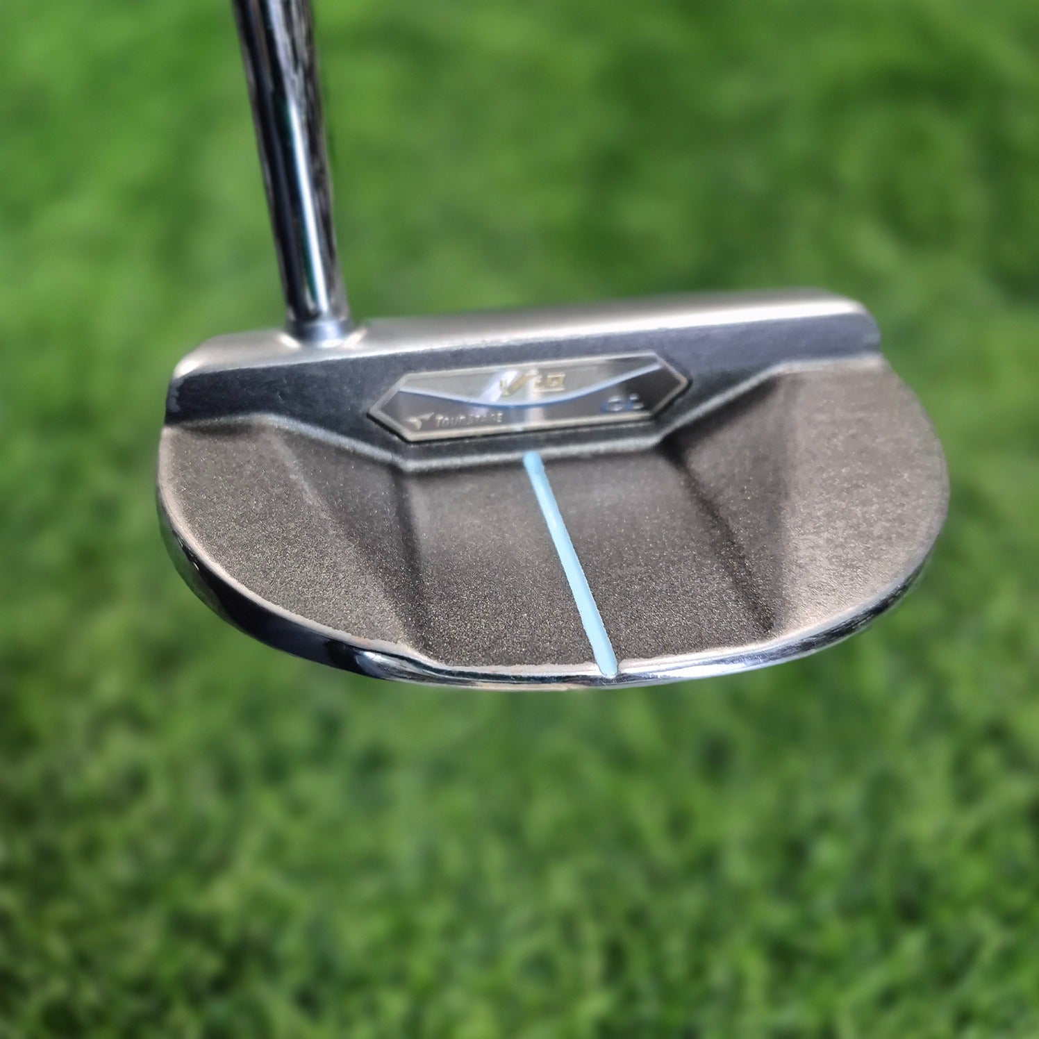 Bridgestone Putter / TOURSTAGE ViQ CL / 32" / Women