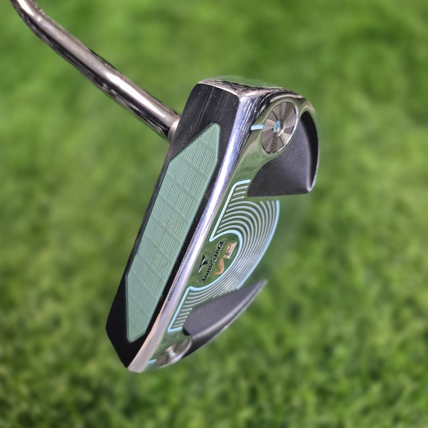 Bridgestone Putter / TOURSTAGE ViQ CL / 32" / Women
