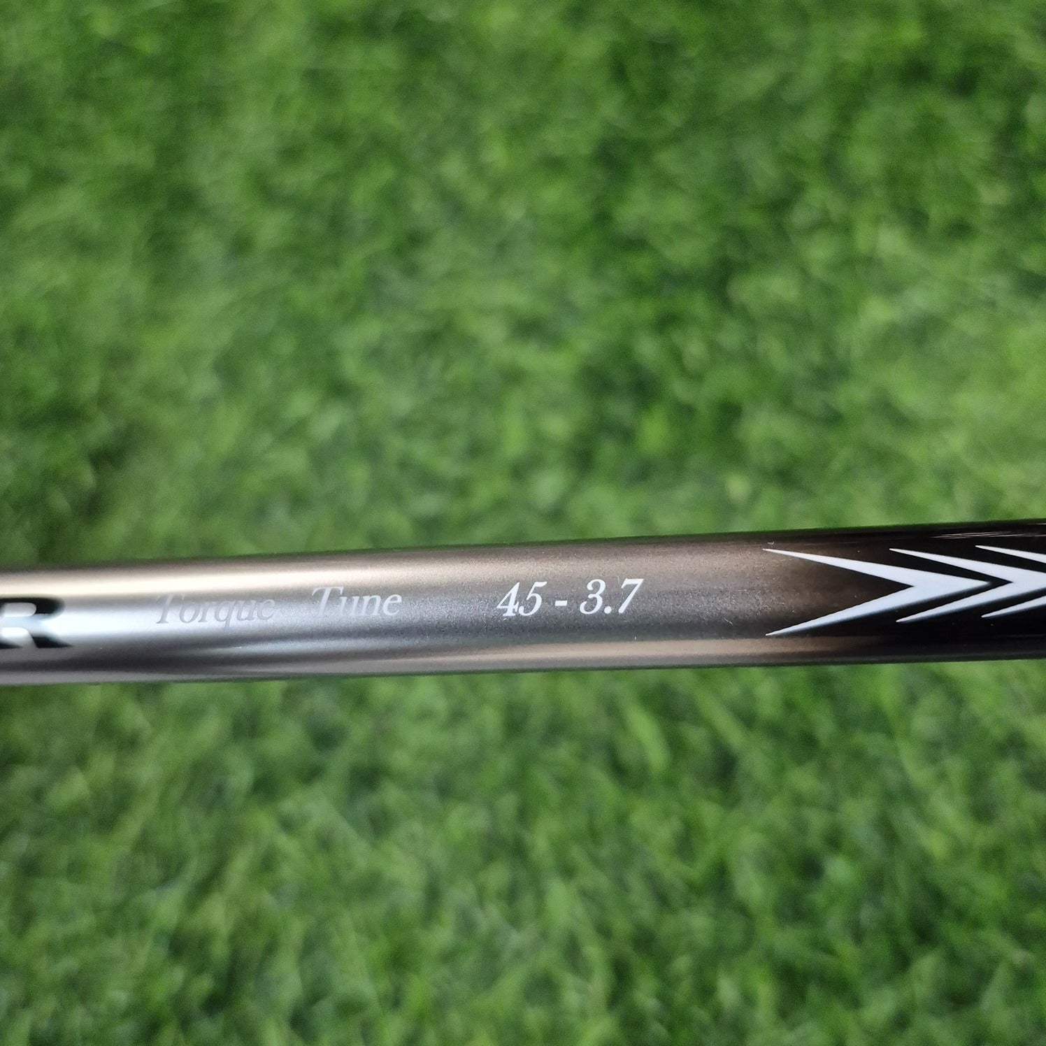 Callaway Driver / XR 16 / 9.5 / Lefty / R