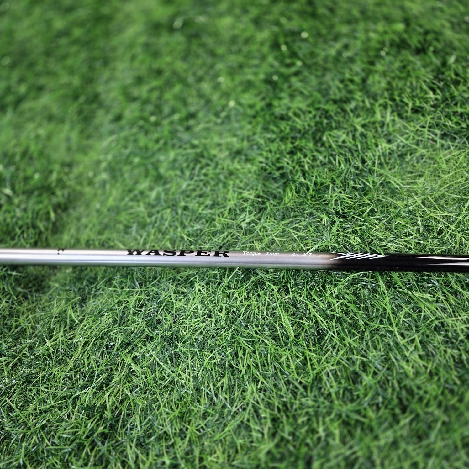 Callaway Driver / XR 16 / 9.5 / Lefty / R