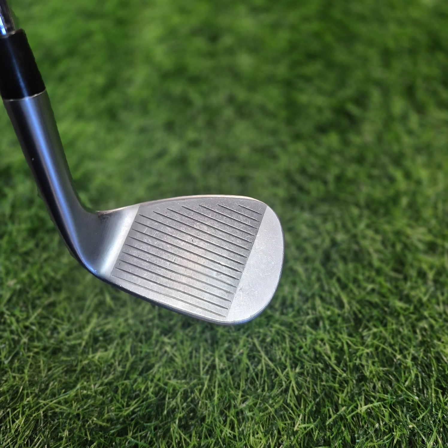 PING Wedge / GORGE GLIDE / 50.0 / Lefty