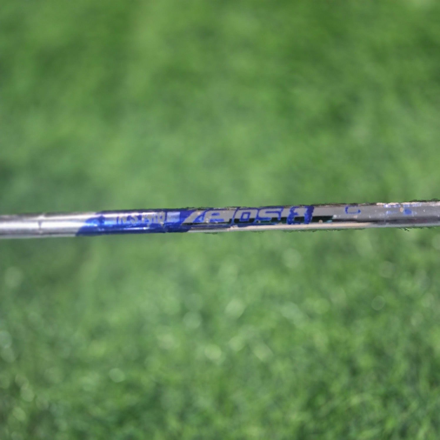 PING Wedge / GORGE GLIDE / 50.0 / Lefty