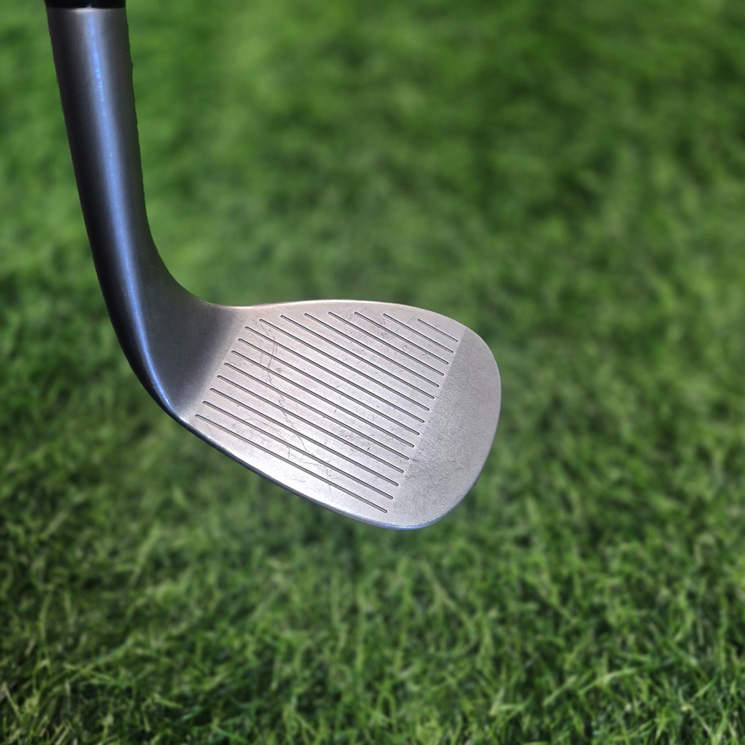 Cleveland Wedge / Tour Action Wedge / 52.0 / Lefty