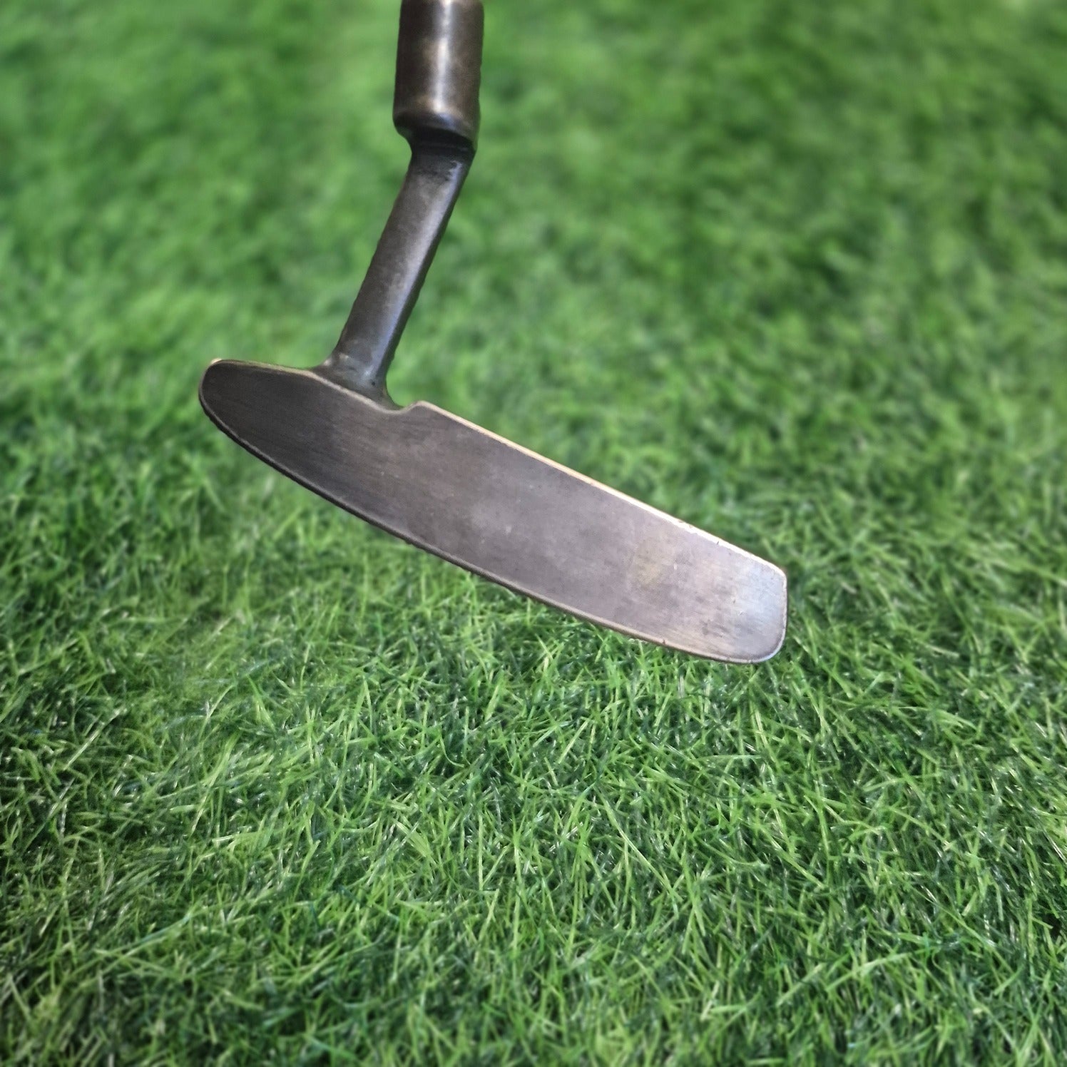 Ping Putter / ANSER 85029 / 35" / Lefty
