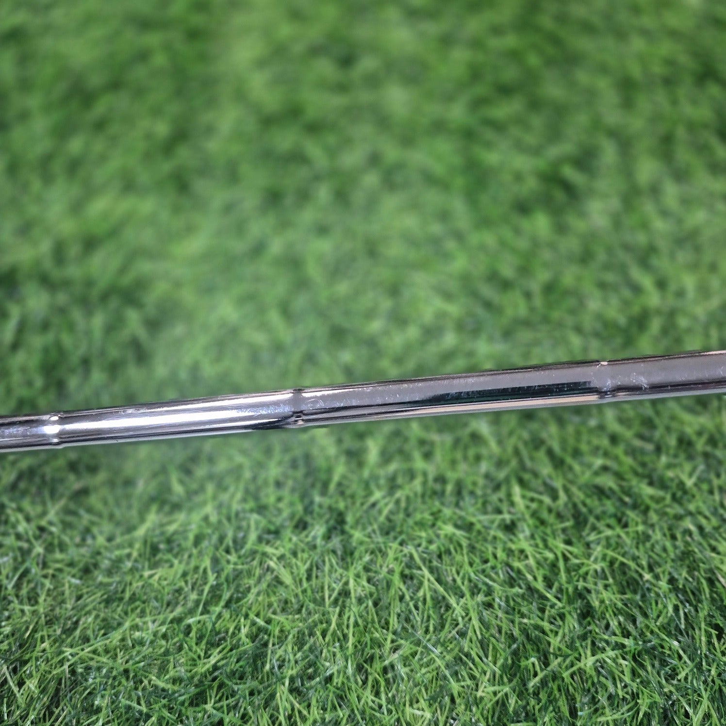 Ping Putter / ANSER 85029 / 35" / Lefty