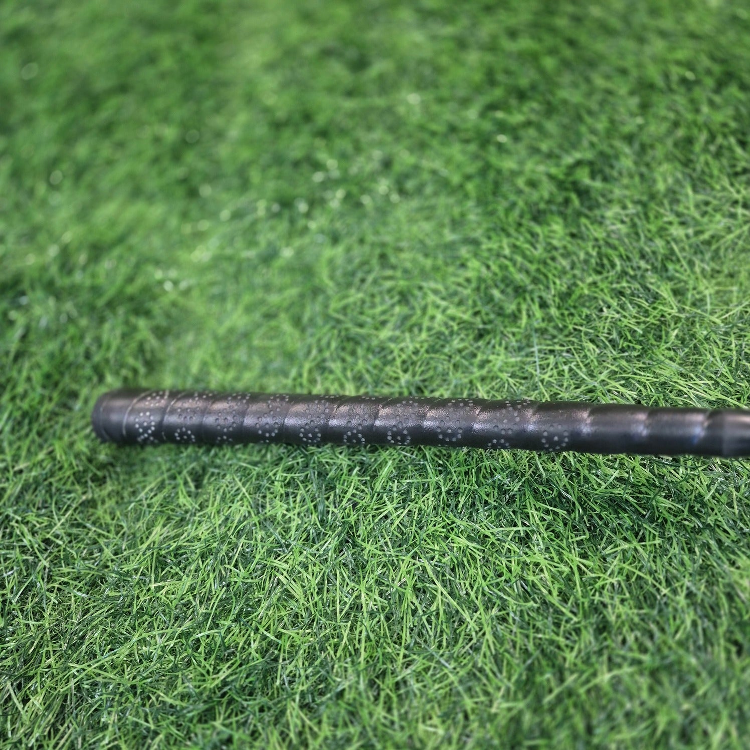 Odyssey Putter / Dual Force 550 / 34" / Lefty